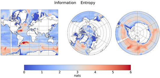 Jmse 11 00404 g0a2 550