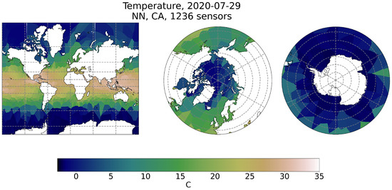 Jmse 11 00404 g0a4 550