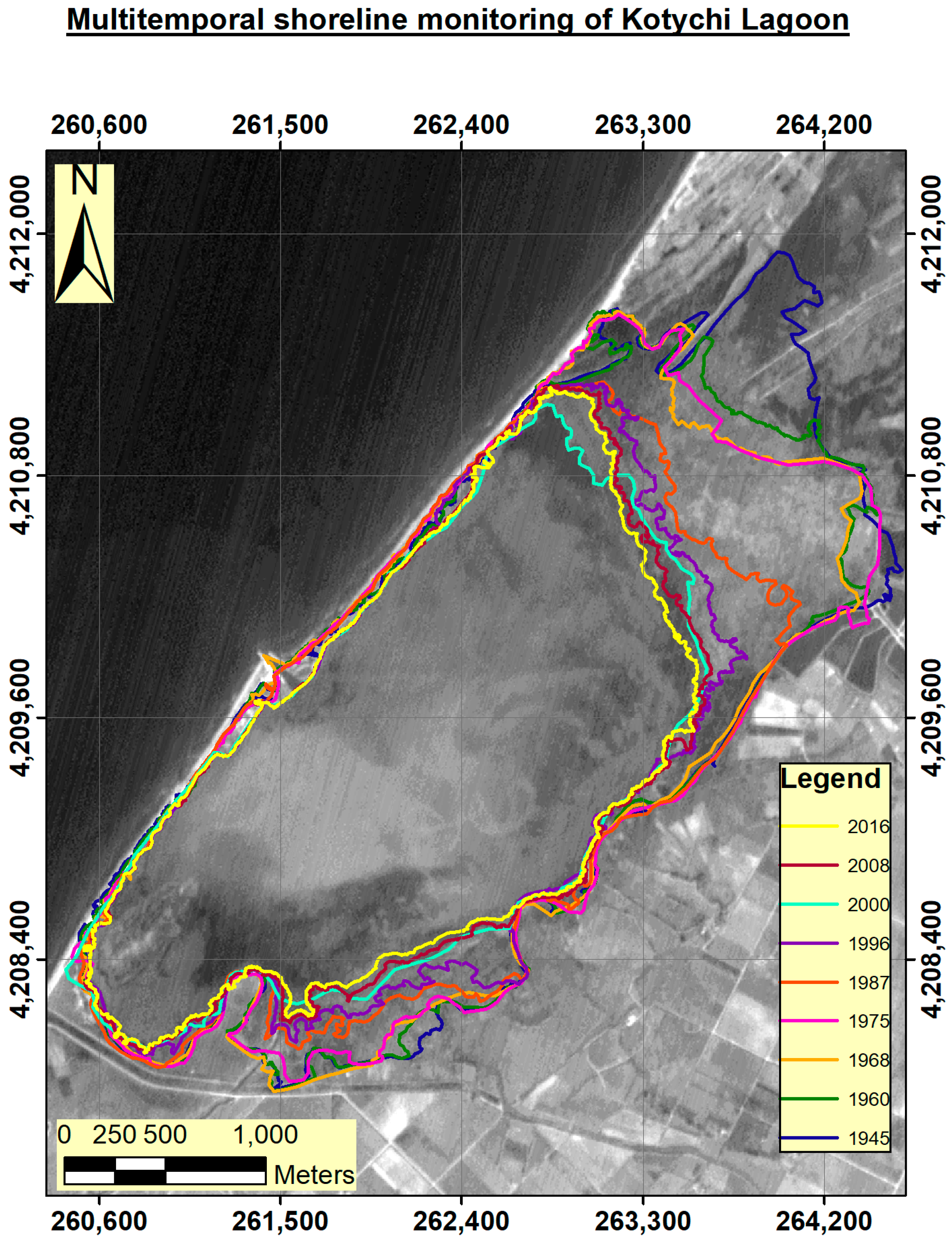 Jmse 11 00411 g003 Jmse 11 00411 g003