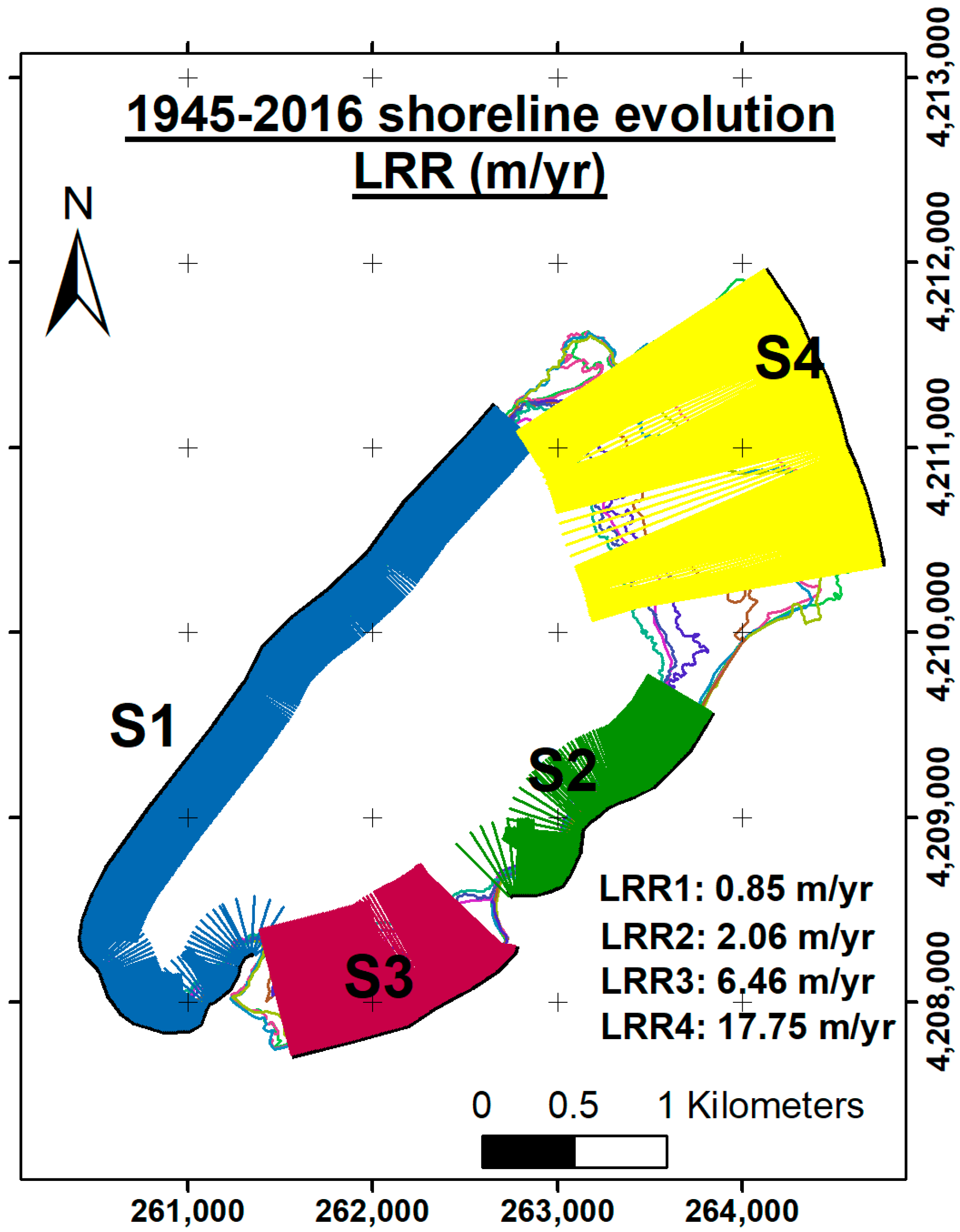 Jmse 11 00411 g010 Jmse 11 00411 g010