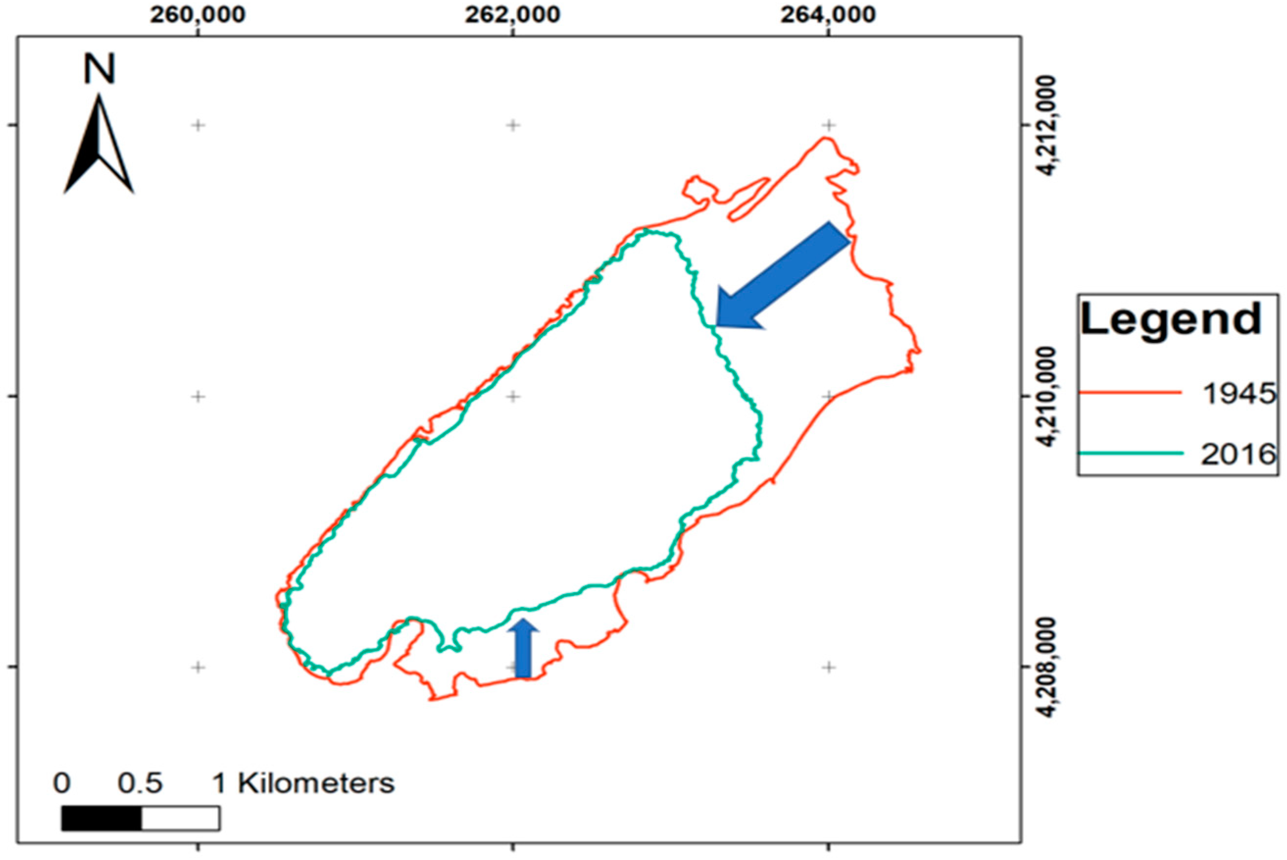 Jmse 11 00411 g012 Jmse 11 00411 g012