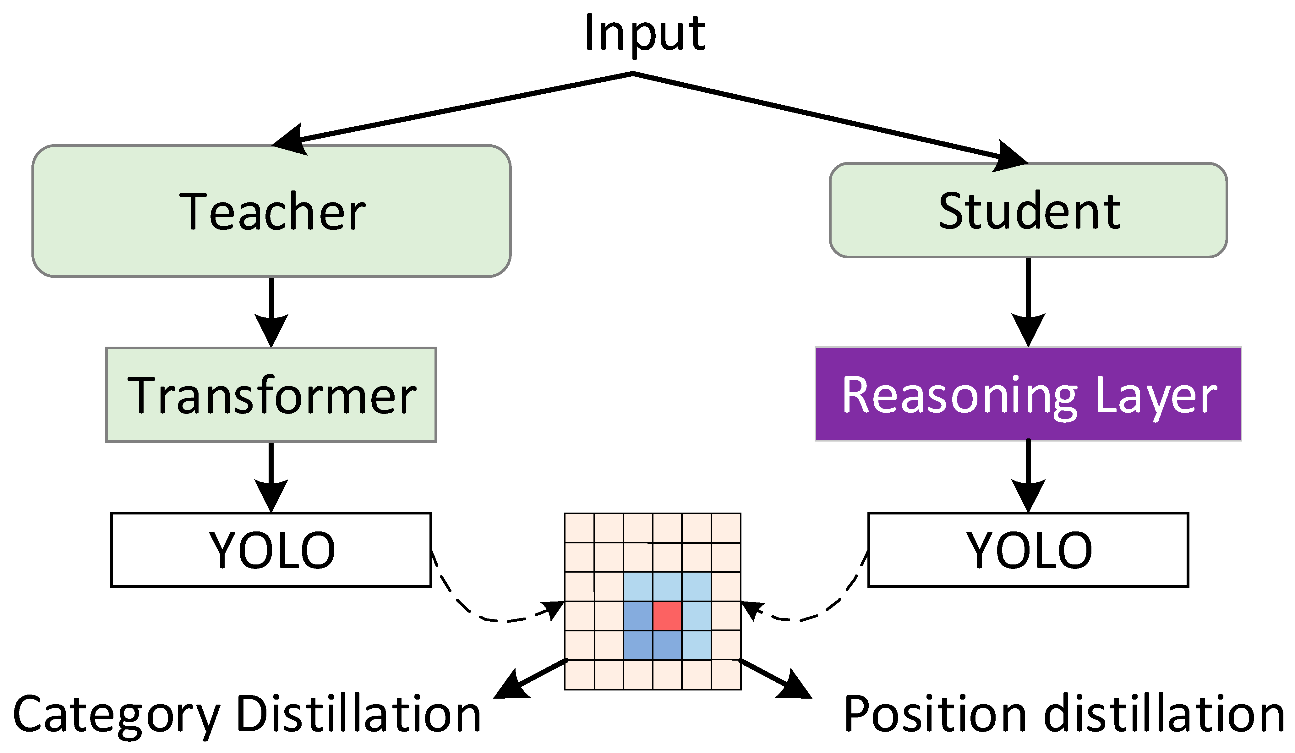 Jmse 11 00426 g001 Jmse 11 00426 g001