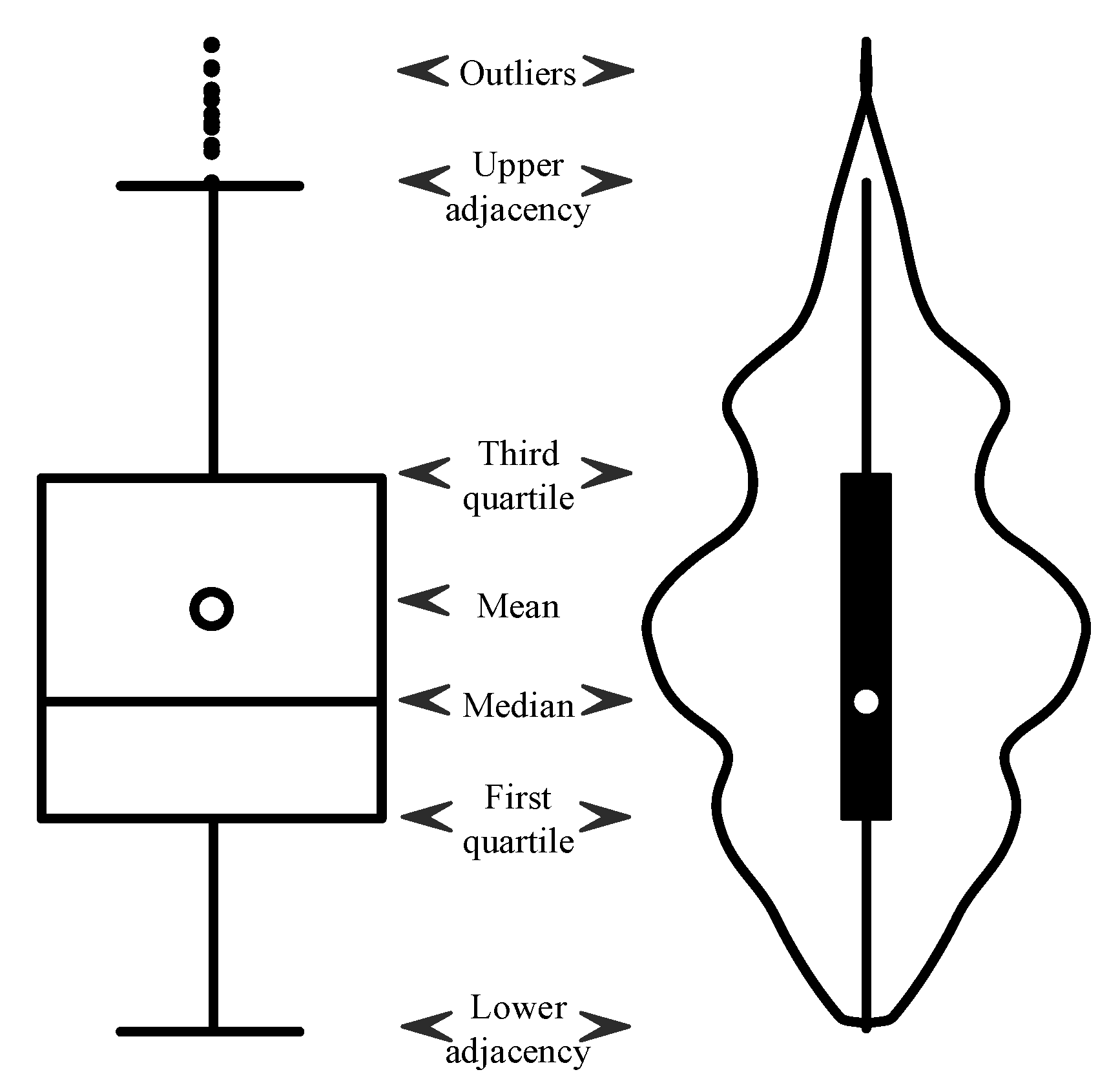 Jmse 11 00435 g006 Jmse 11 00435 g006