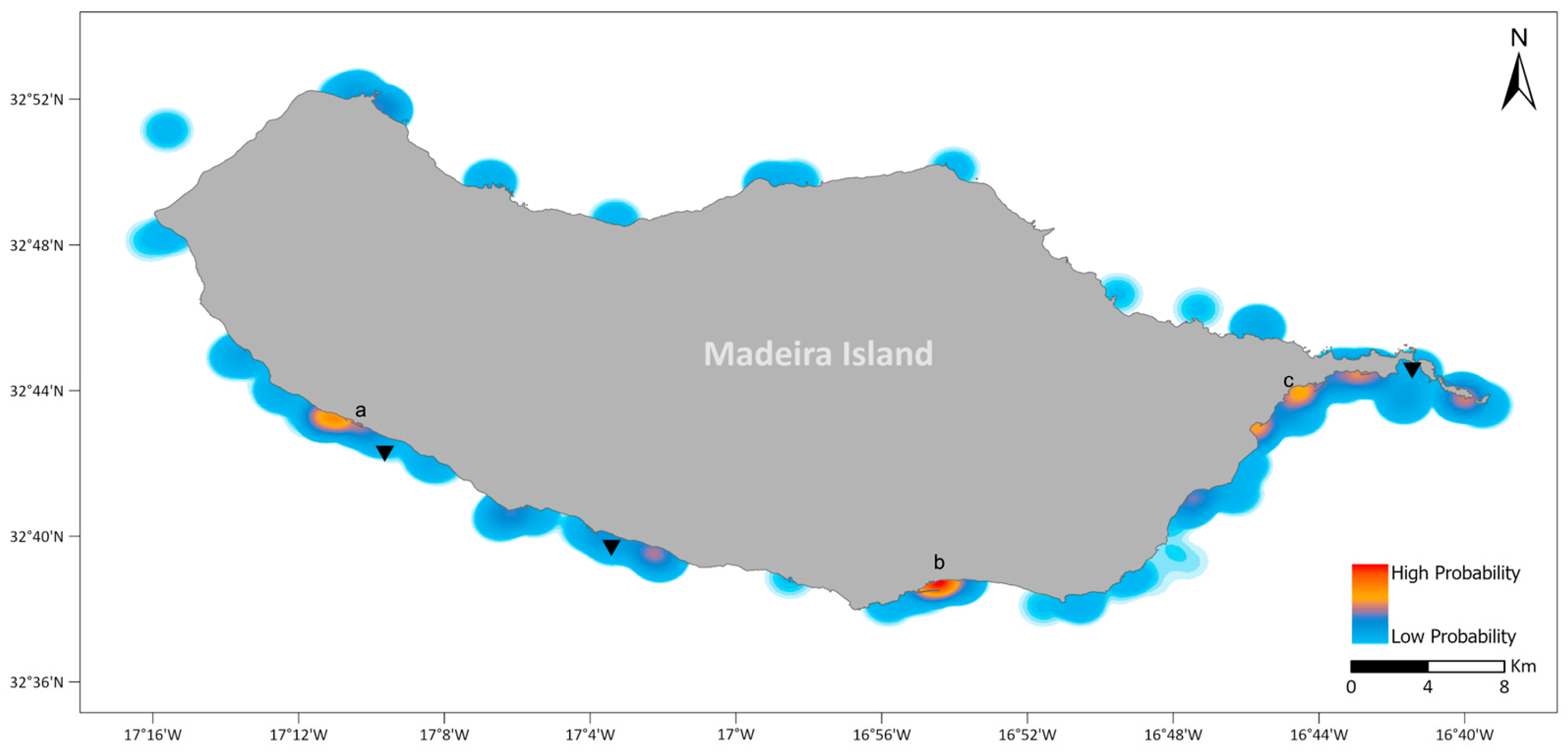 Jmse 11 00438 g003 Jmse 11 00438 g003