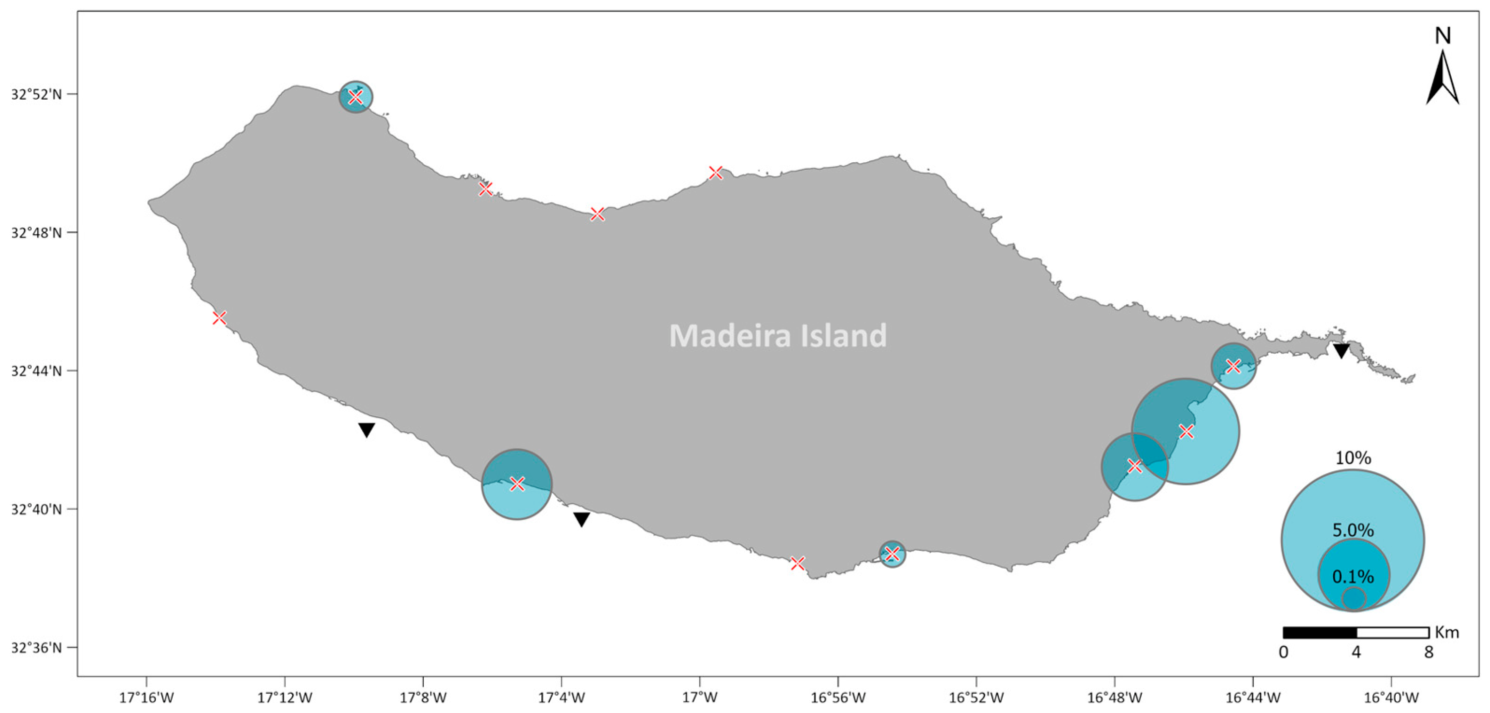 Jmse 11 00438 g004 Jmse 11 00438 g004