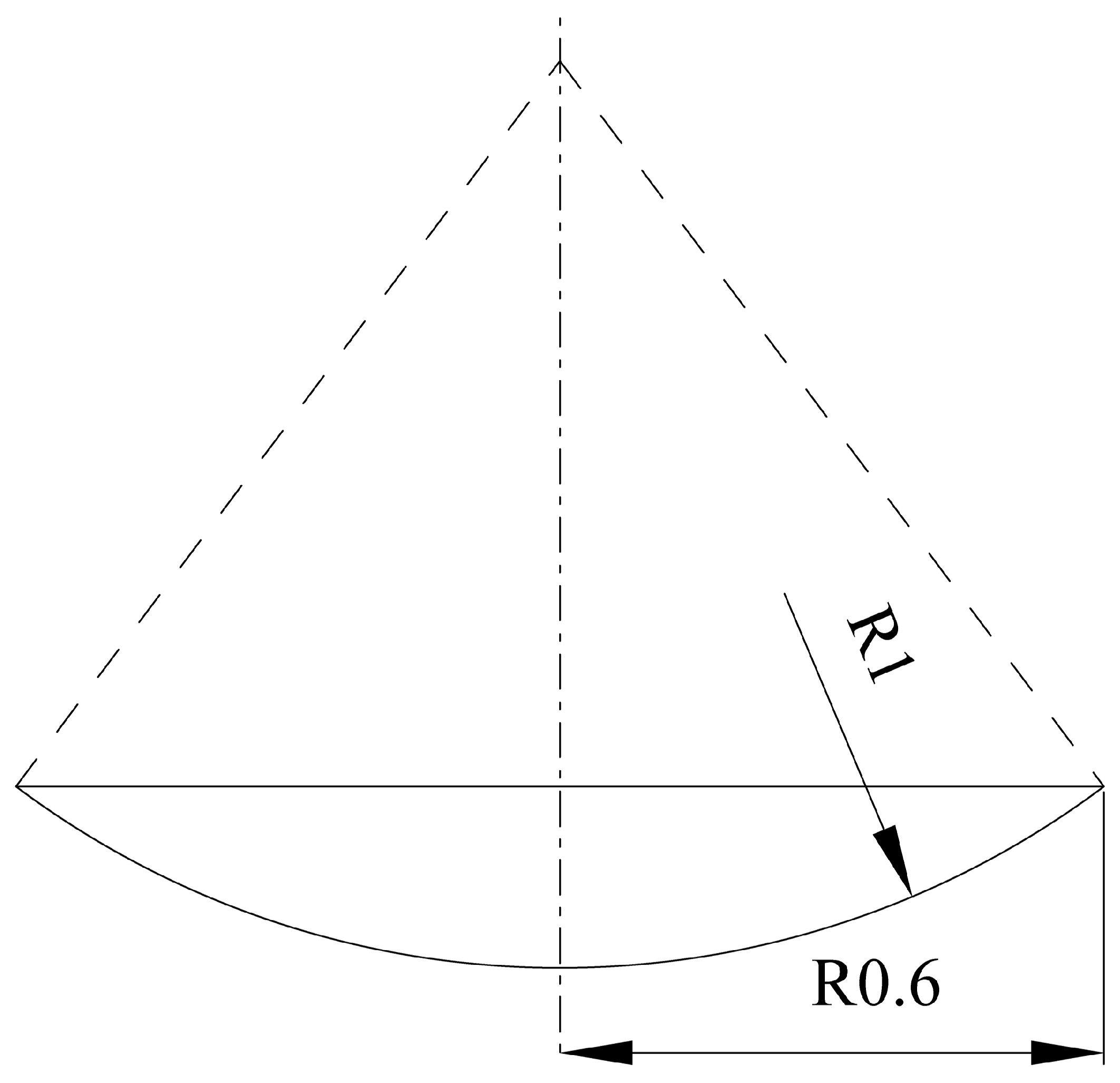 Jmse 11 00439 g005 Jmse 11 00439 g005