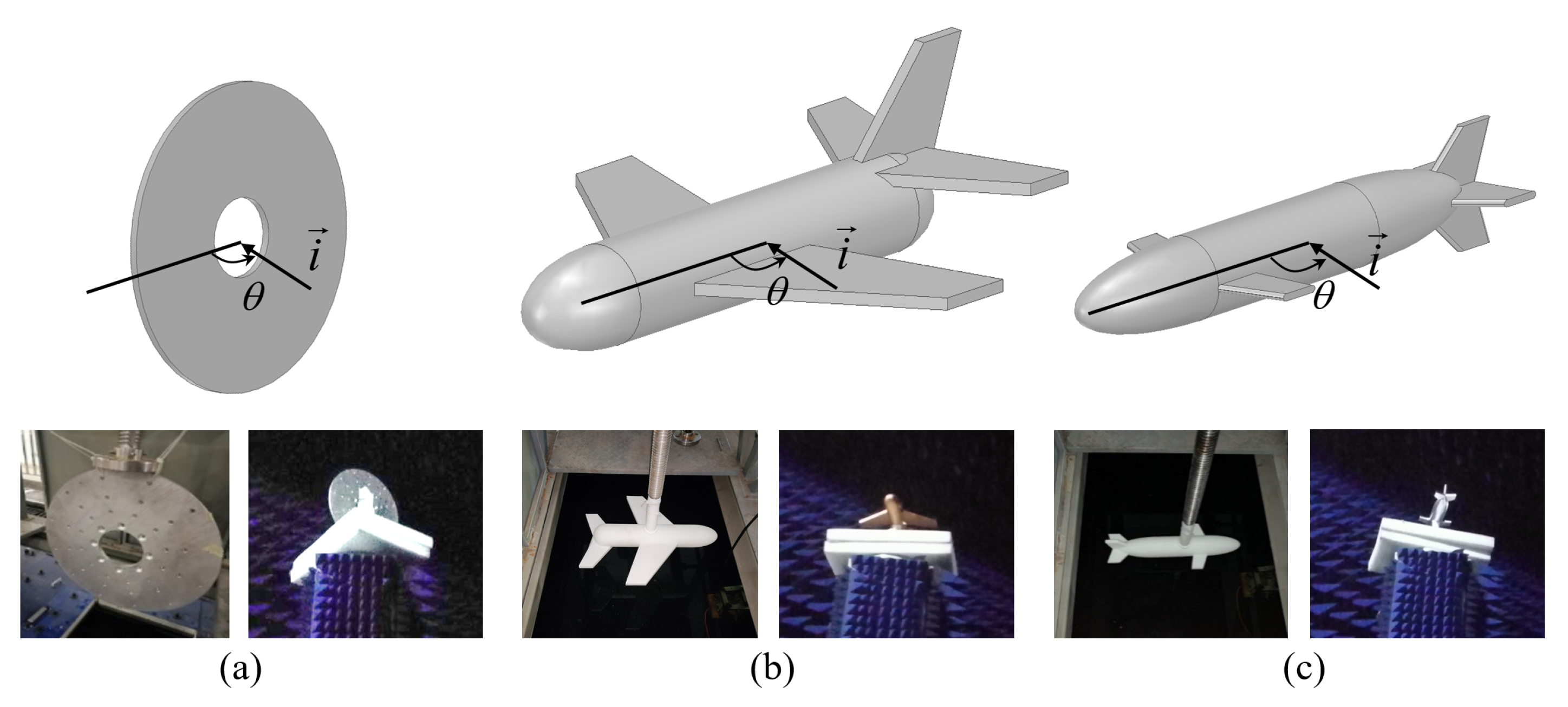 Jmse 11 00440 g004 Jmse 11 00440 g004