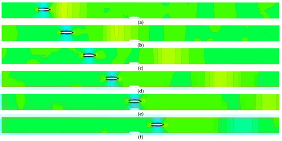 Jmse 11 00483 g007a Jmse 11 00483 g007a