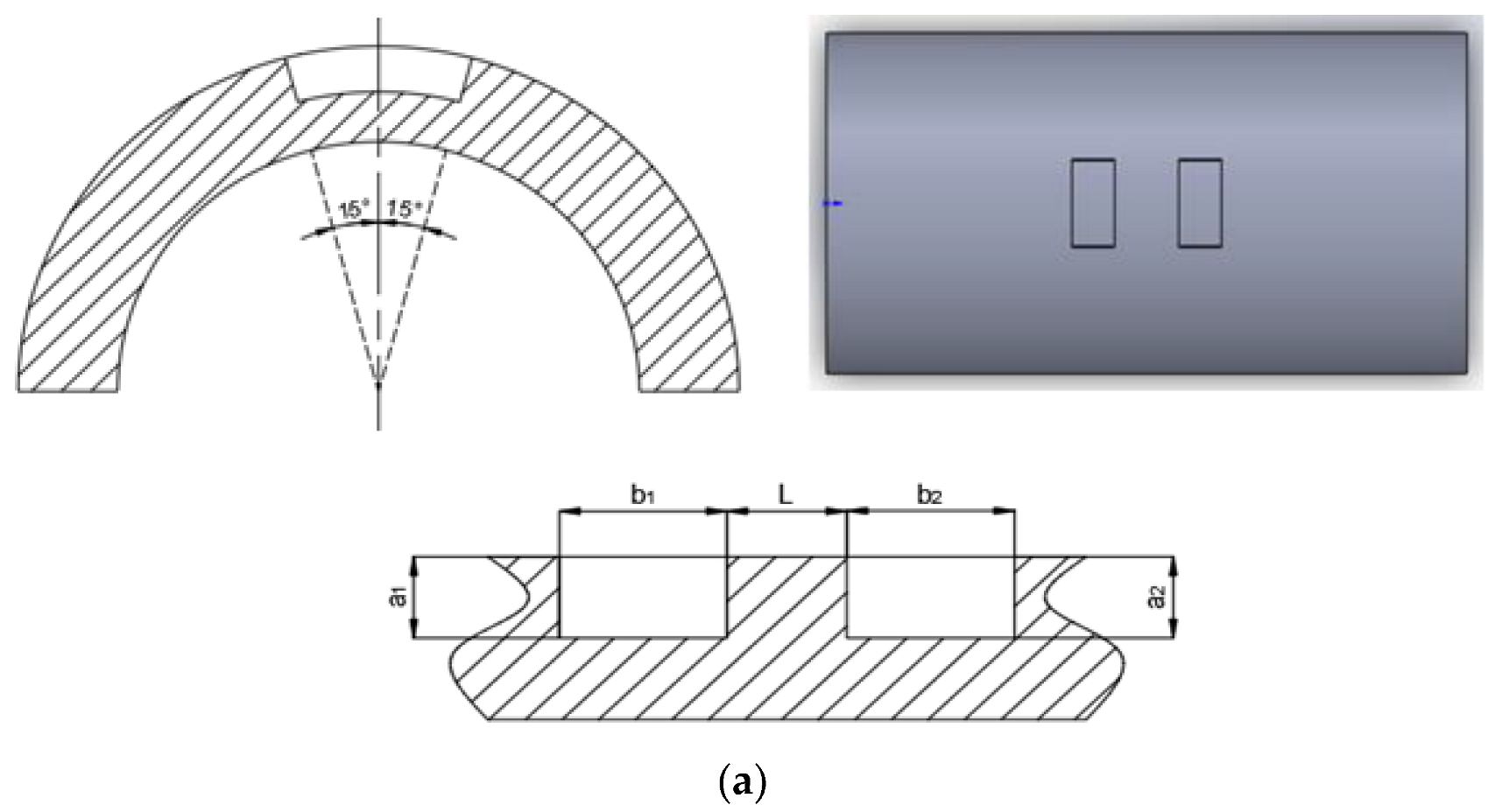 Jmse 11 00502 g003a Jmse 11 00502 g003a