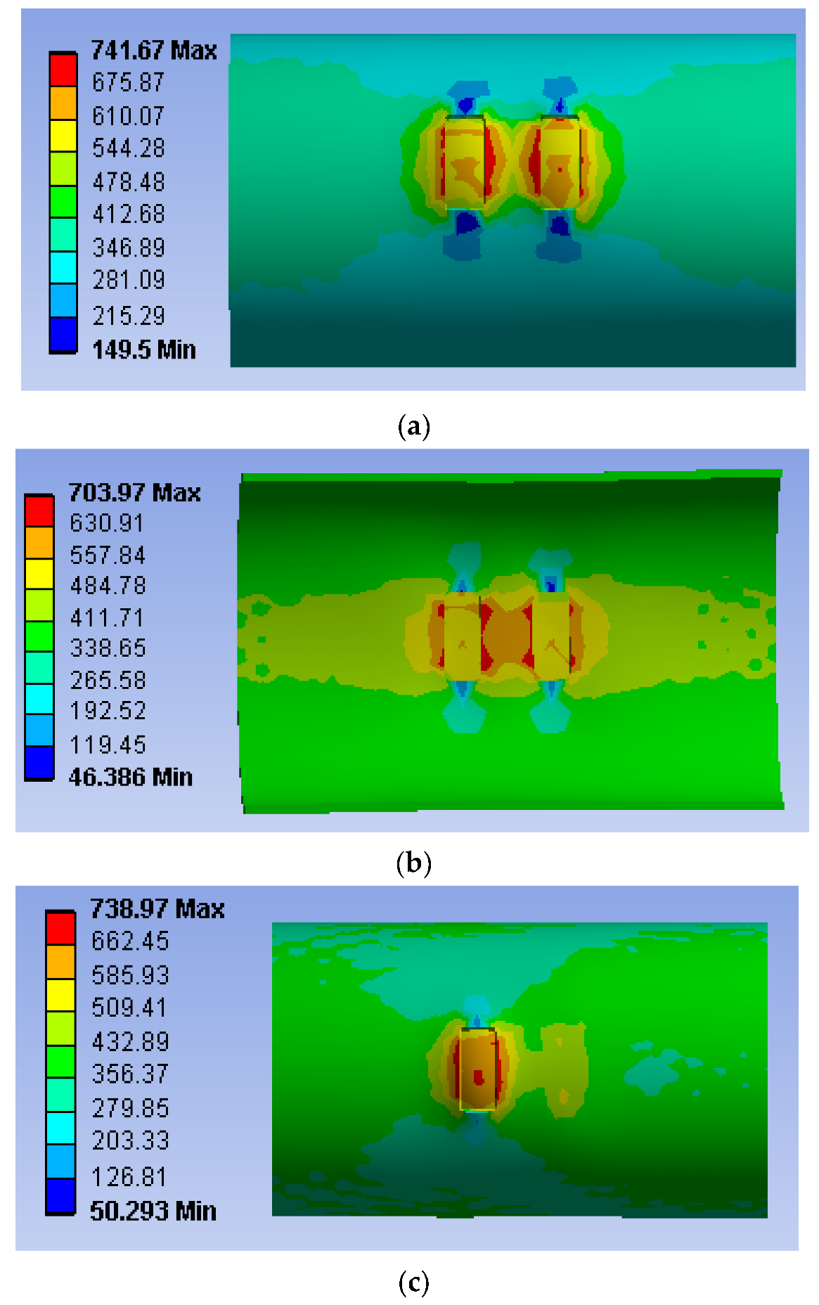 Jmse 11 00502 g004 Jmse 11 00502 g004