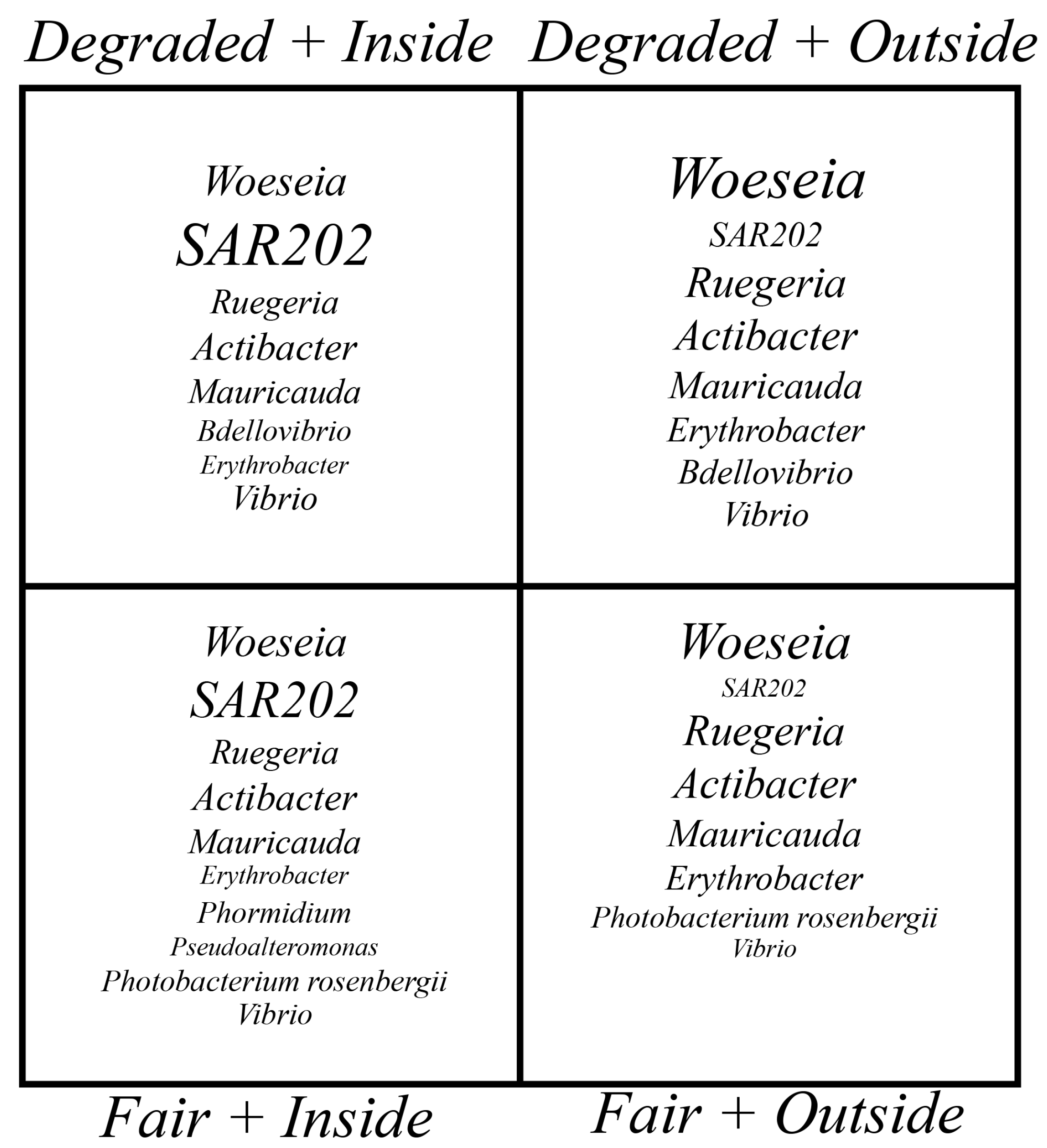 Jmse 11 00514 g007 Jmse 11 00514 g007