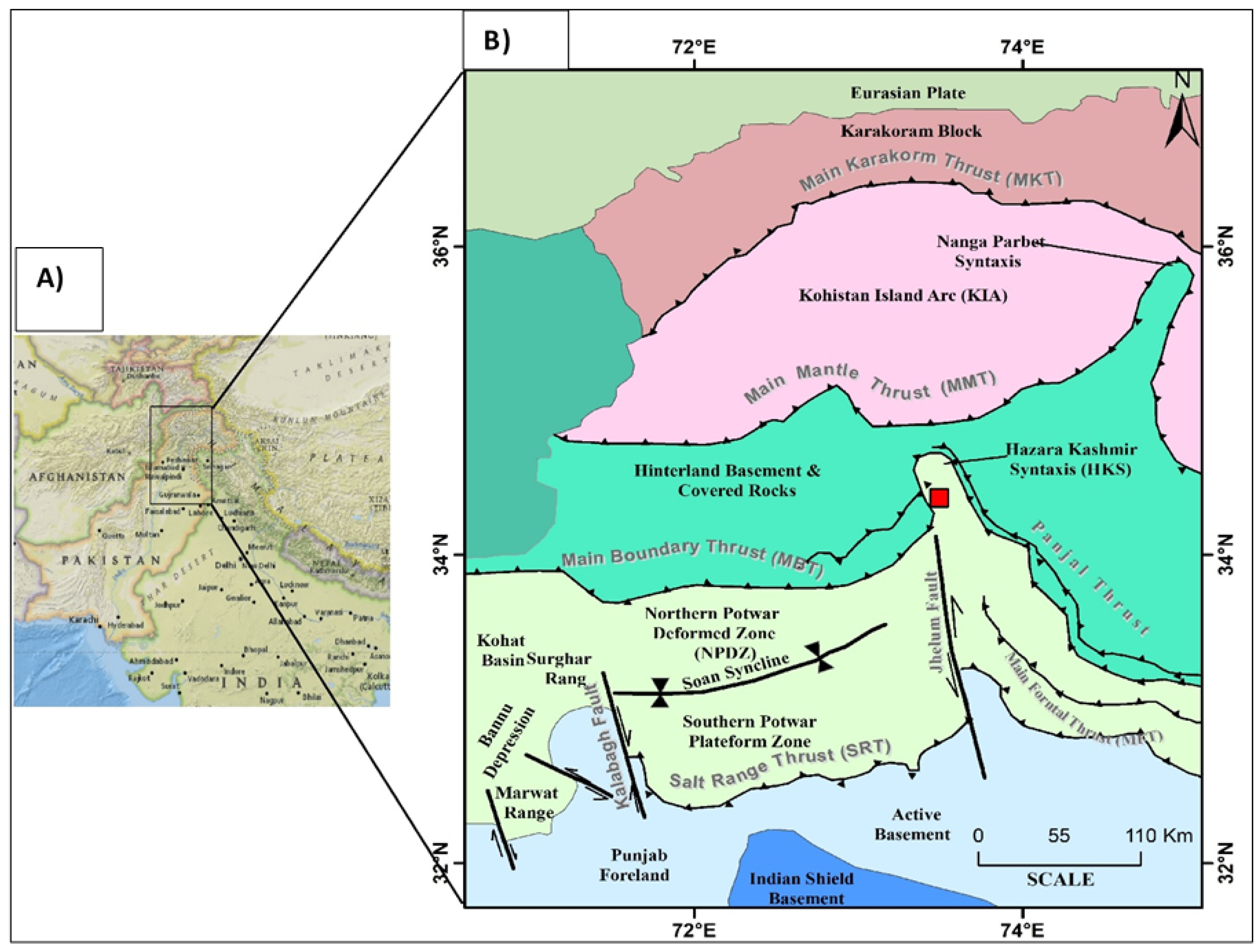Jmse 11 00526 g001 Jmse 11 00526 g001