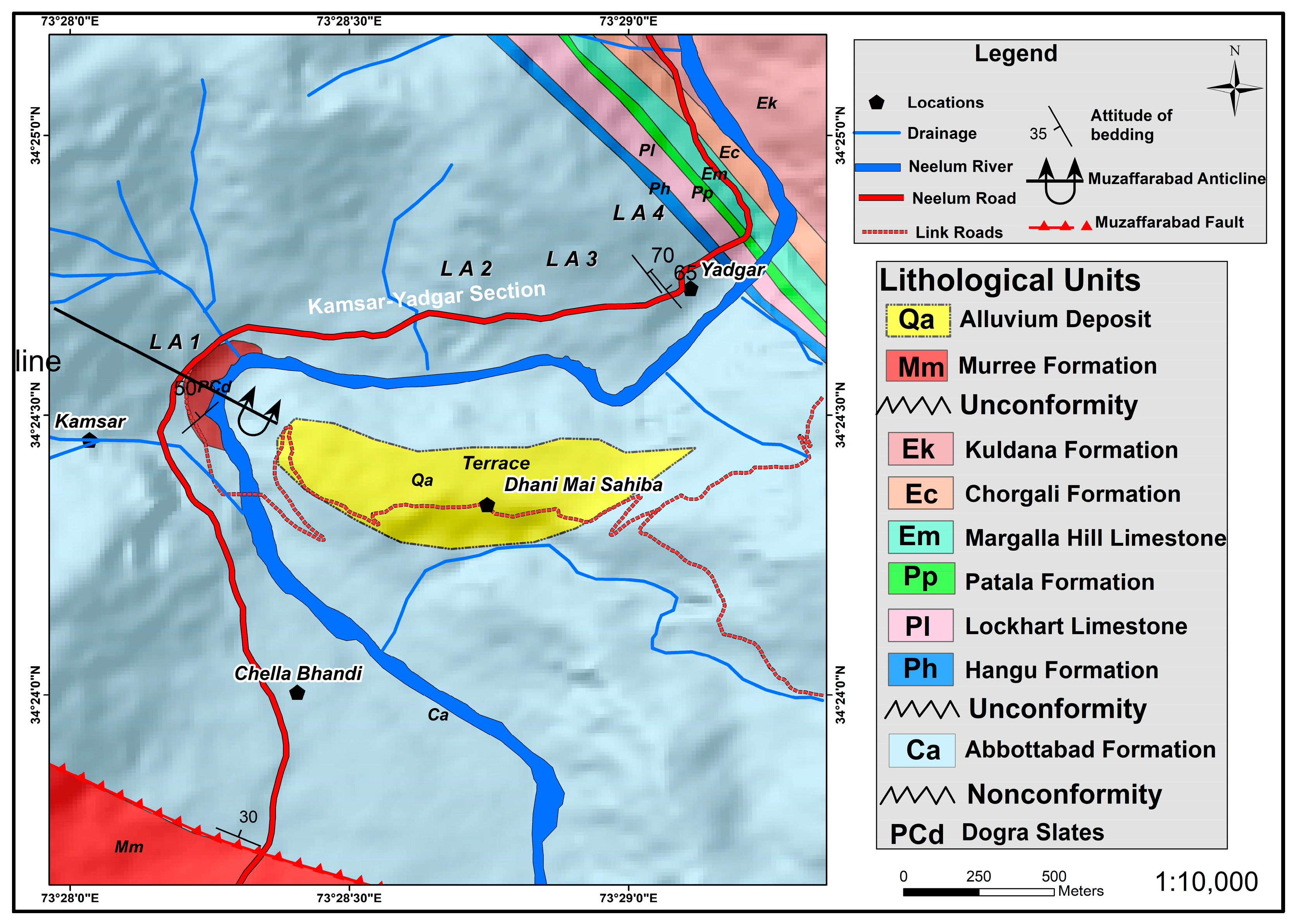 Jmse 11 00526 g003 Jmse 11 00526 g003
