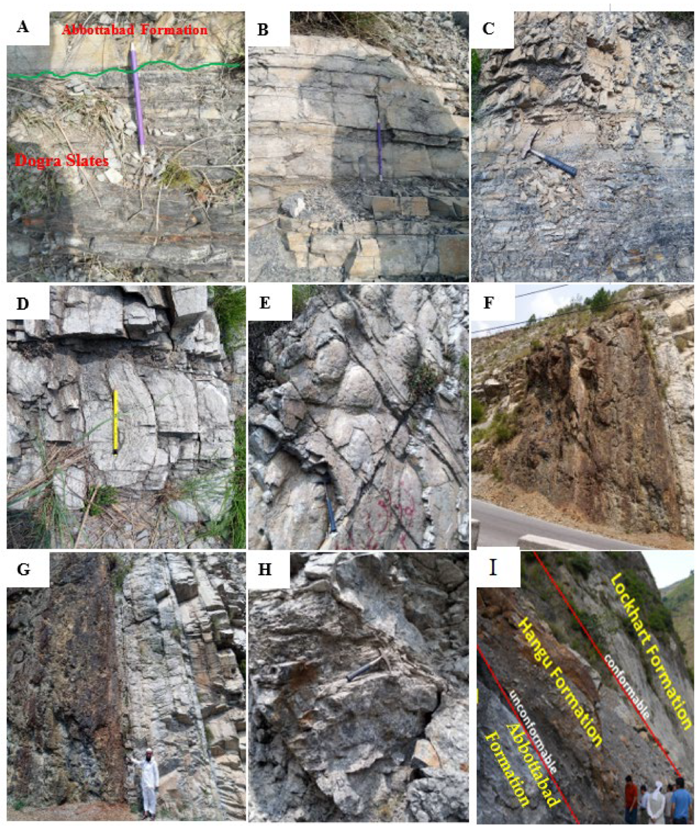 Jmse 11 00526 g005 Jmse 11 00526 g005