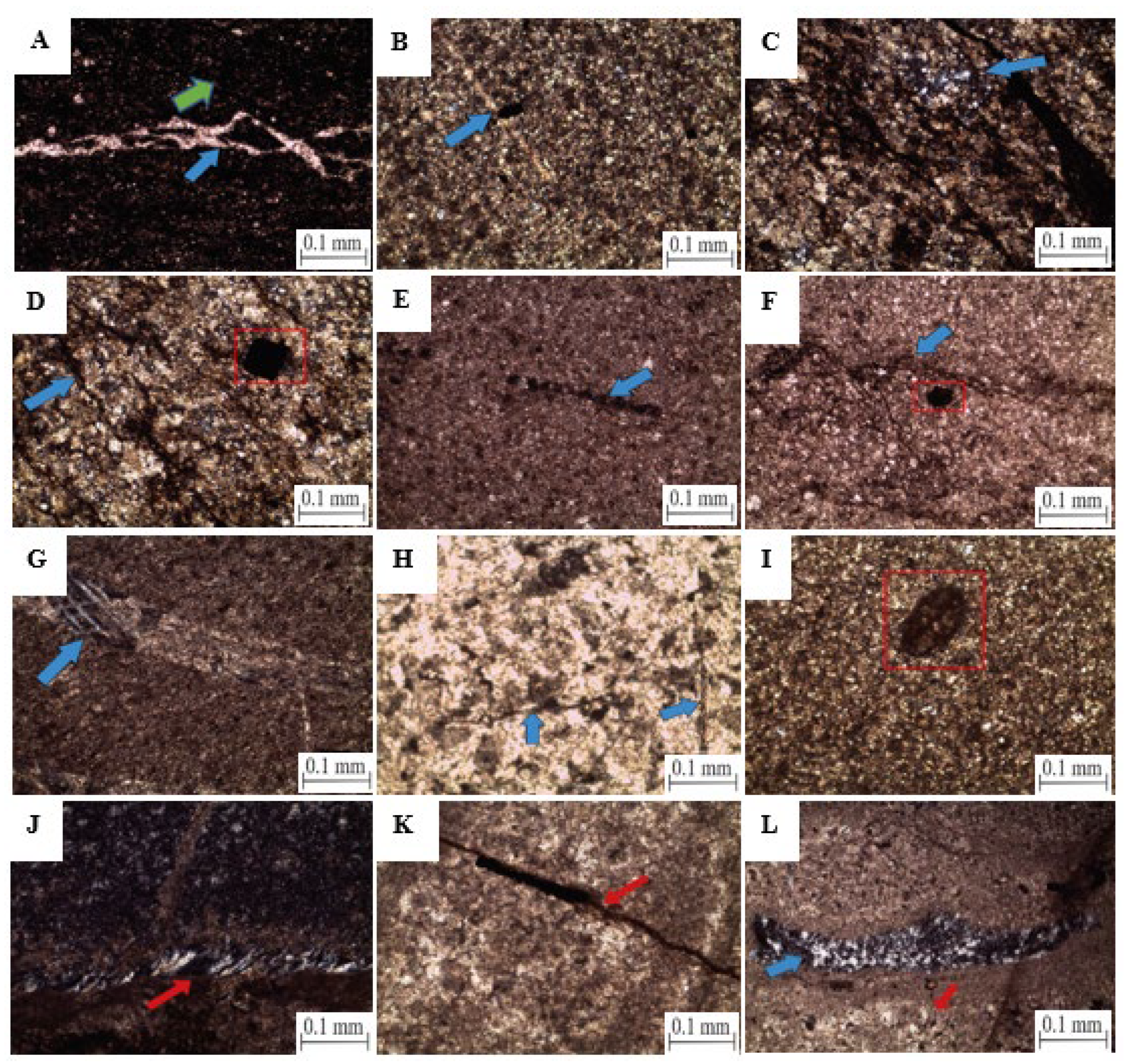 Jmse 11 00526 g006 Jmse 11 00526 g006