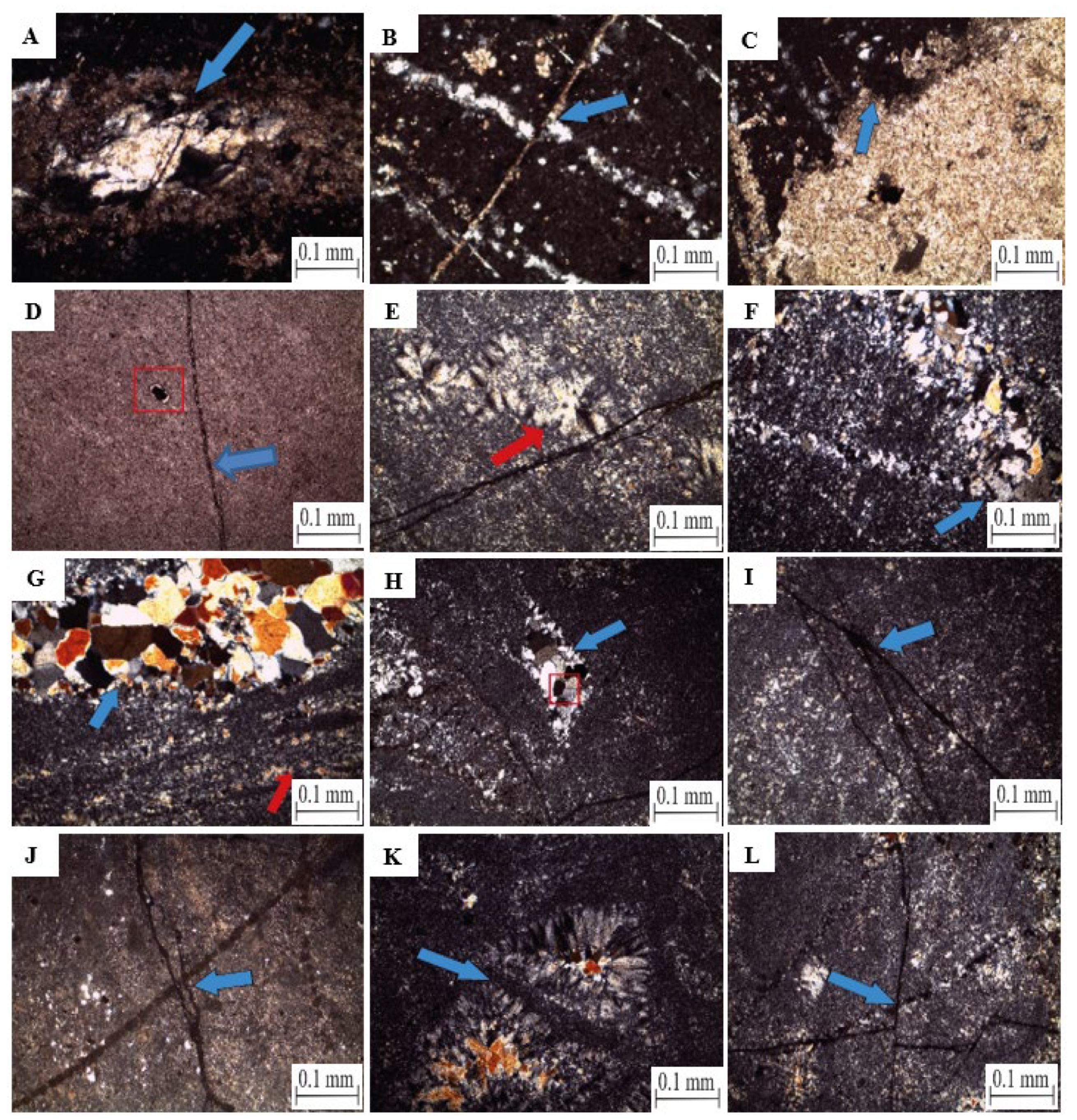 Jmse 11 00526 g007 Jmse 11 00526 g007