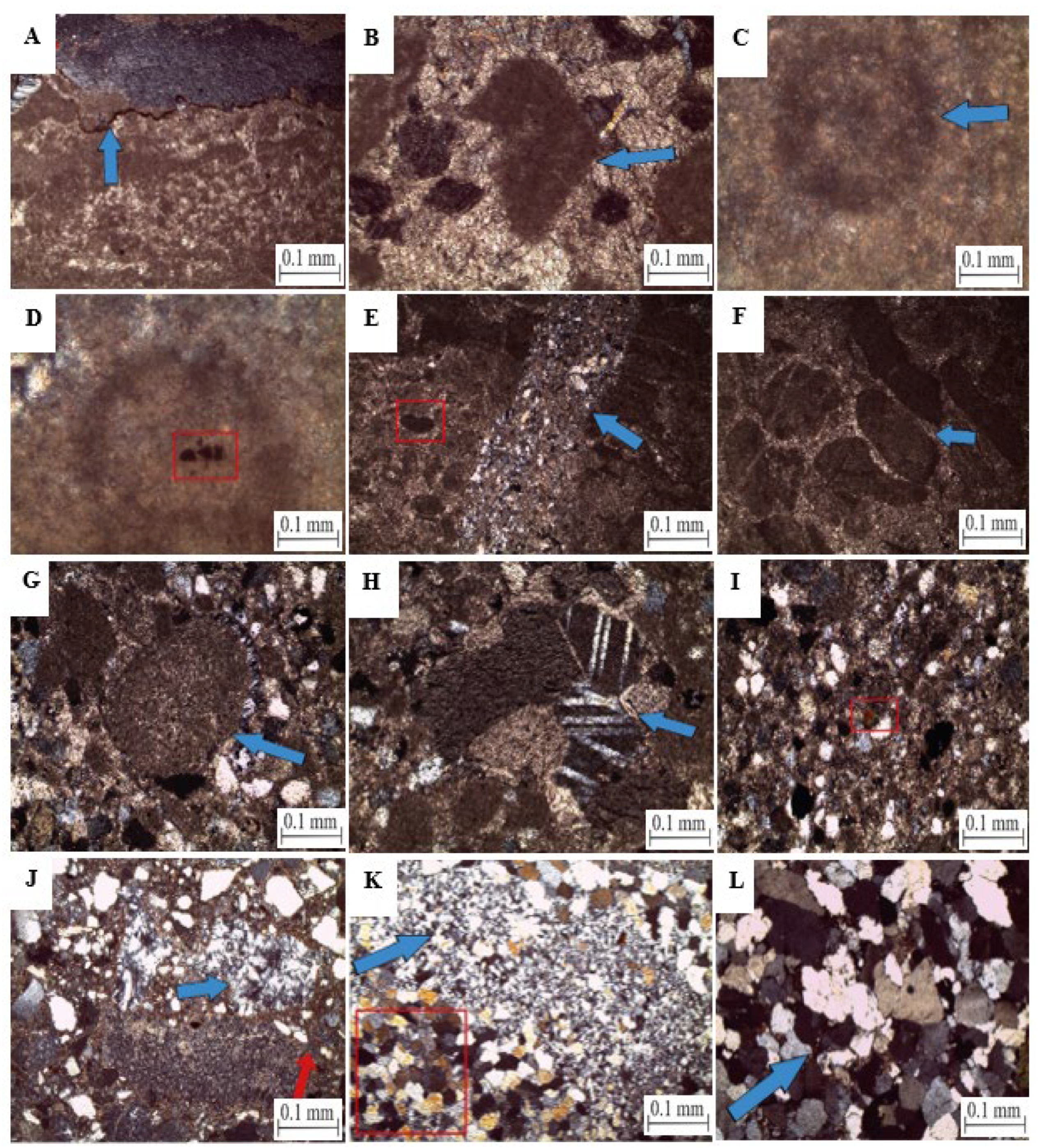 Jmse 11 00526 g009 Jmse 11 00526 g009