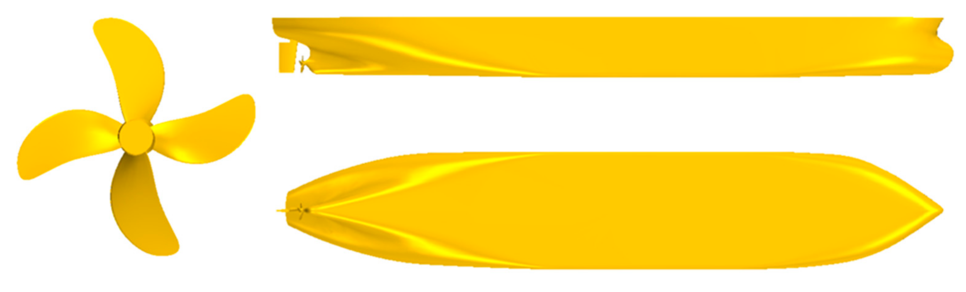 Jmse 11 00537 g002 Jmse 11 00537 g002