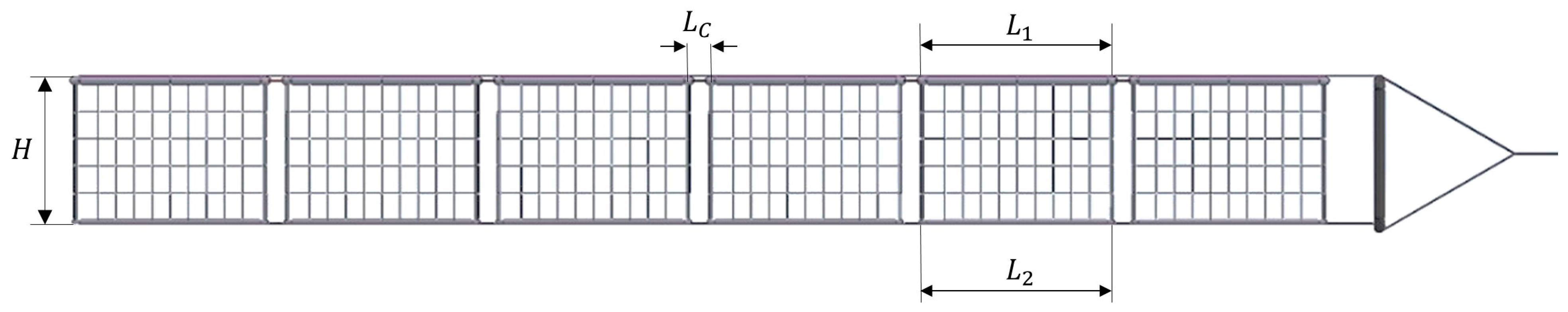 Jmse 11 00538 g002 Jmse 11 00538 g002