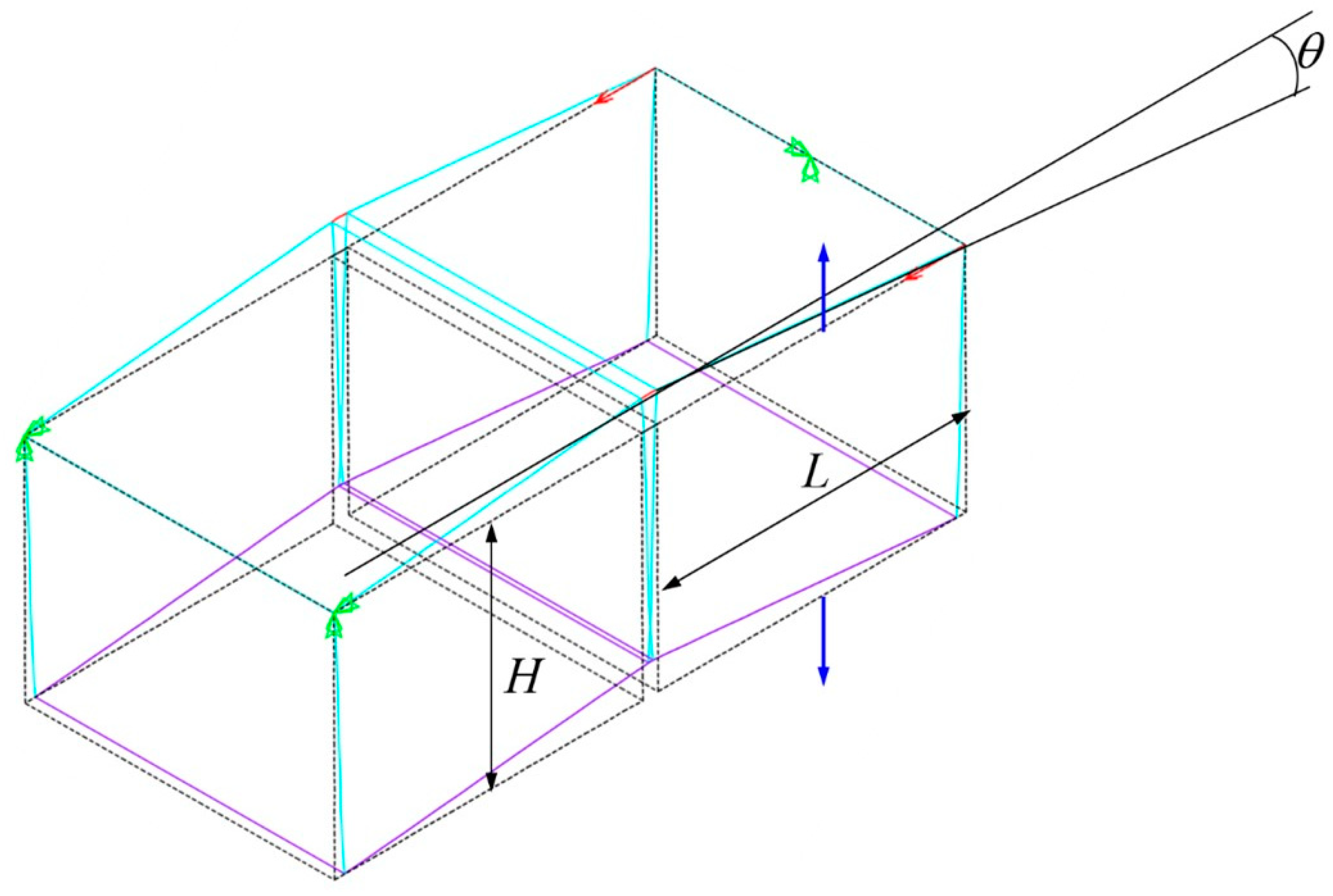 Jmse 11 00538 g005 Jmse 11 00538 g005