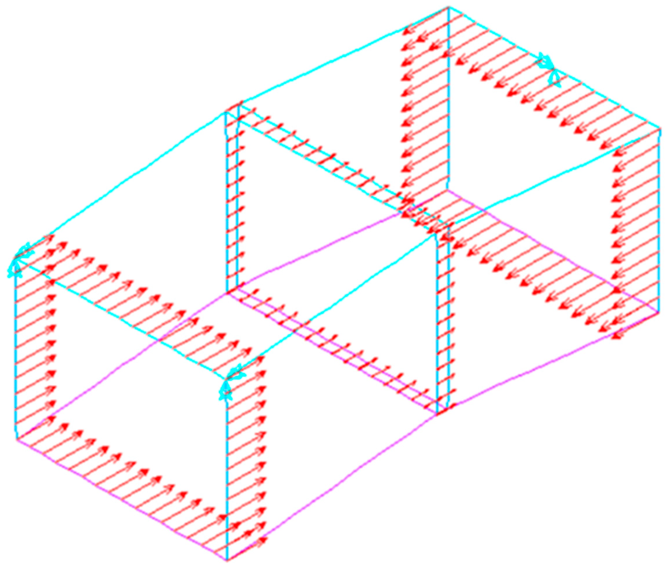 Jmse 11 00538 g006 Jmse 11 00538 g006