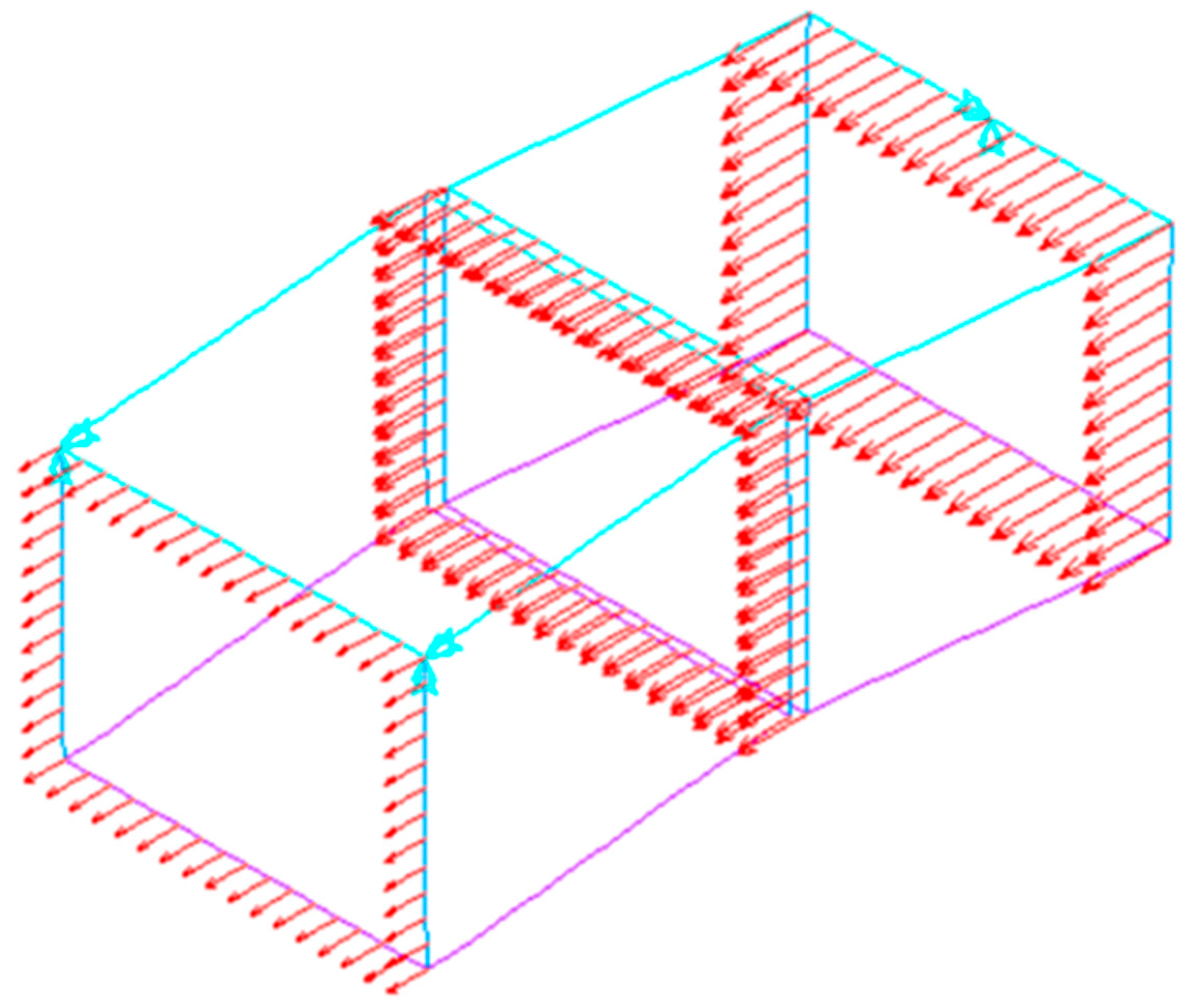 Jmse 11 00538 g007 Jmse 11 00538 g007