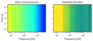 Jmse 11 00550 i001 Jmse 11 00550 i001