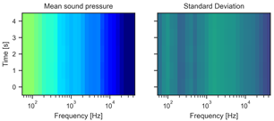 Jmse 11 00550 i010 Jmse 11 00550 i010