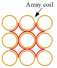 Jmse 11 00566 i002 Jmse 11 00566 i002