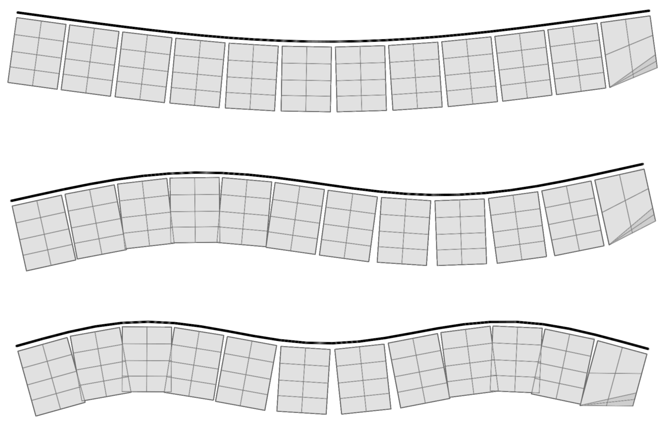 Jmse 11 00581 g003 Jmse 11 00581 g003