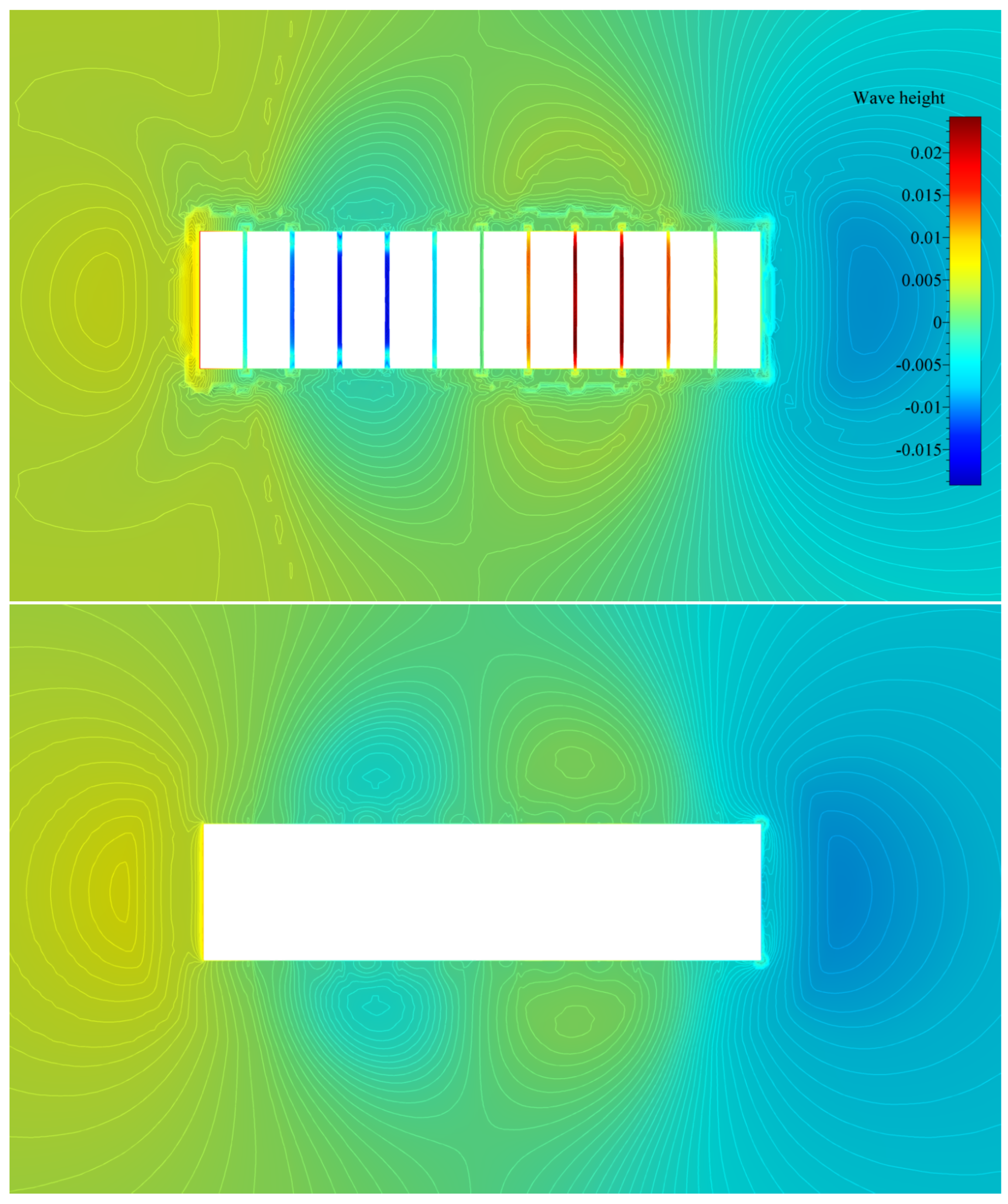 Jmse 11 00581 g006 Jmse 11 00581 g006