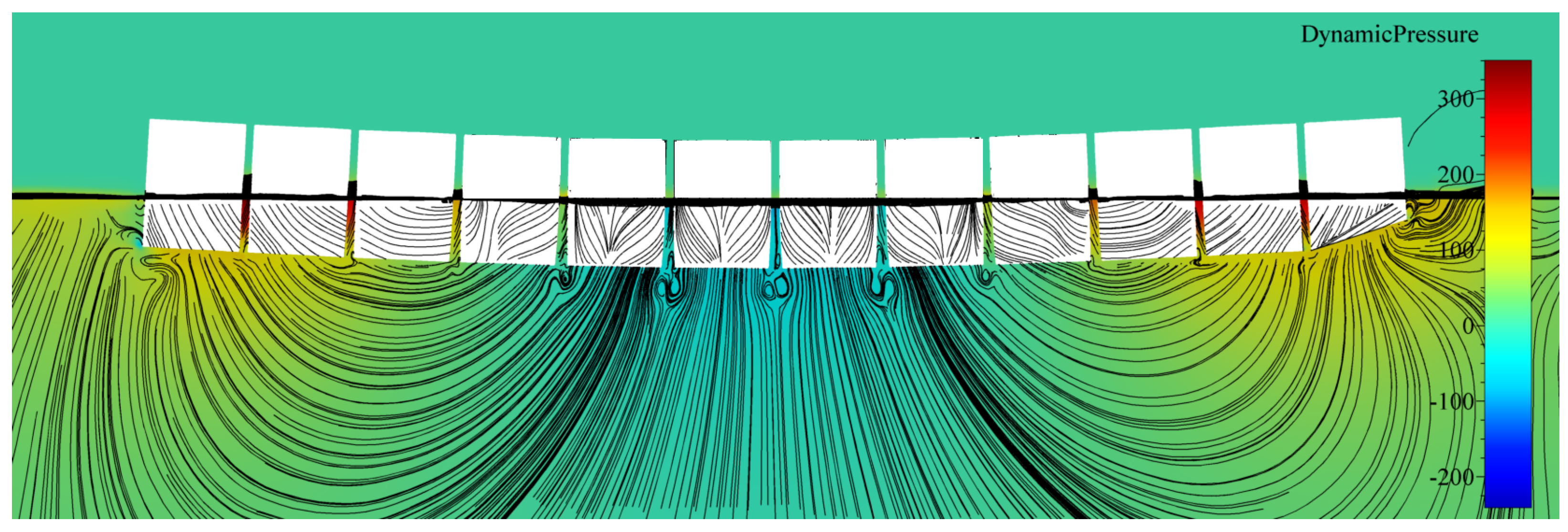 Jmse 11 00581 g009 Jmse 11 00581 g009