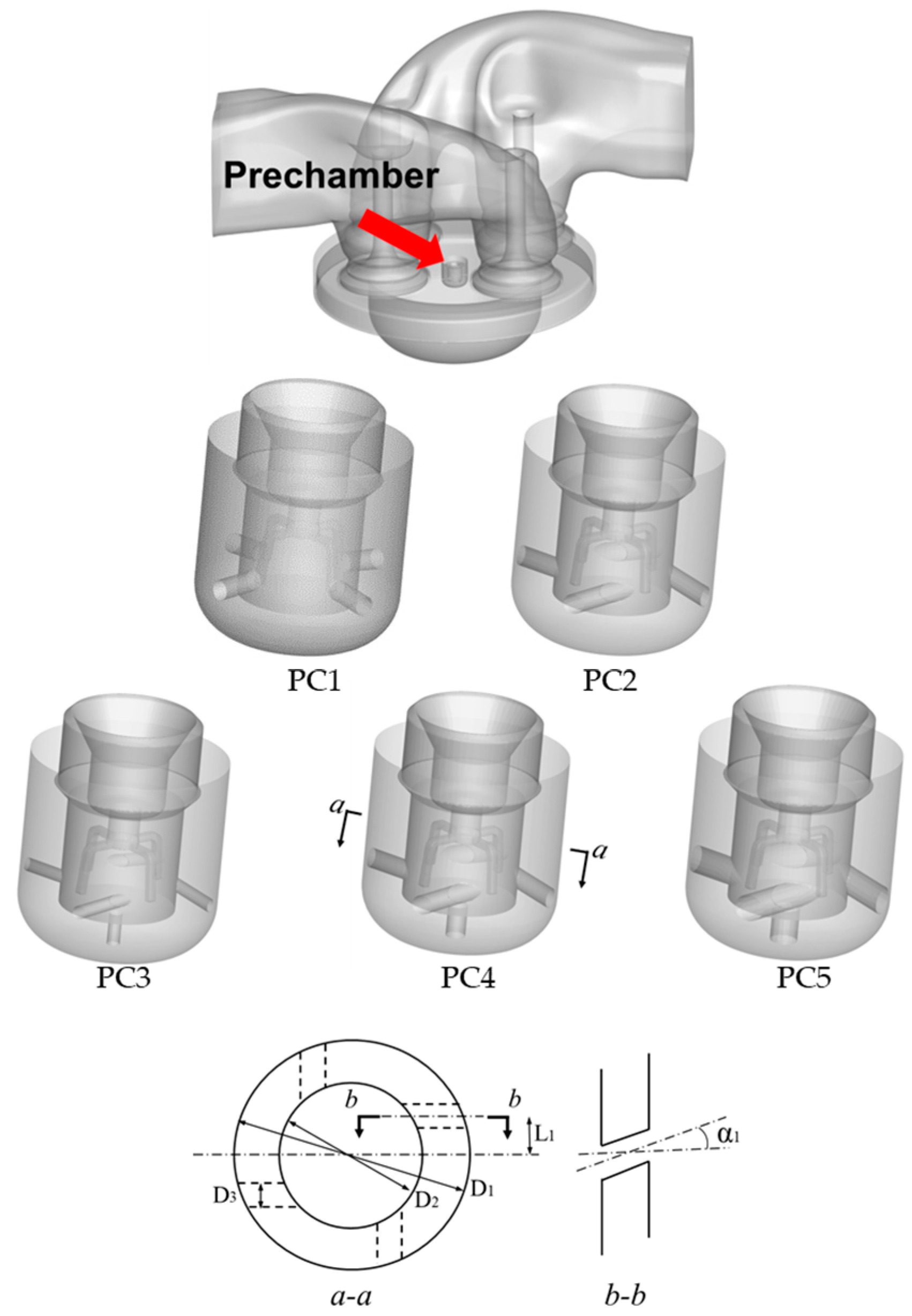 Jmse 11 00596 g001 Jmse 11 00596 g001