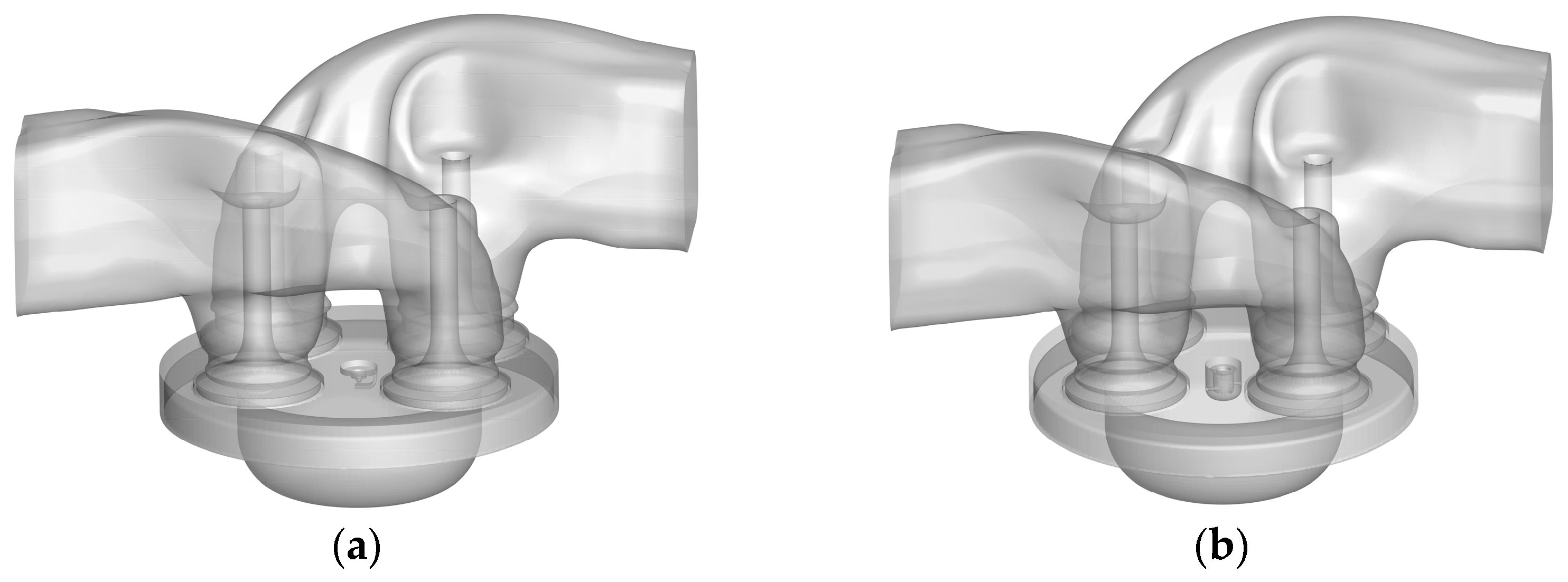 Jmse 11 00596 g002 Jmse 11 00596 g002