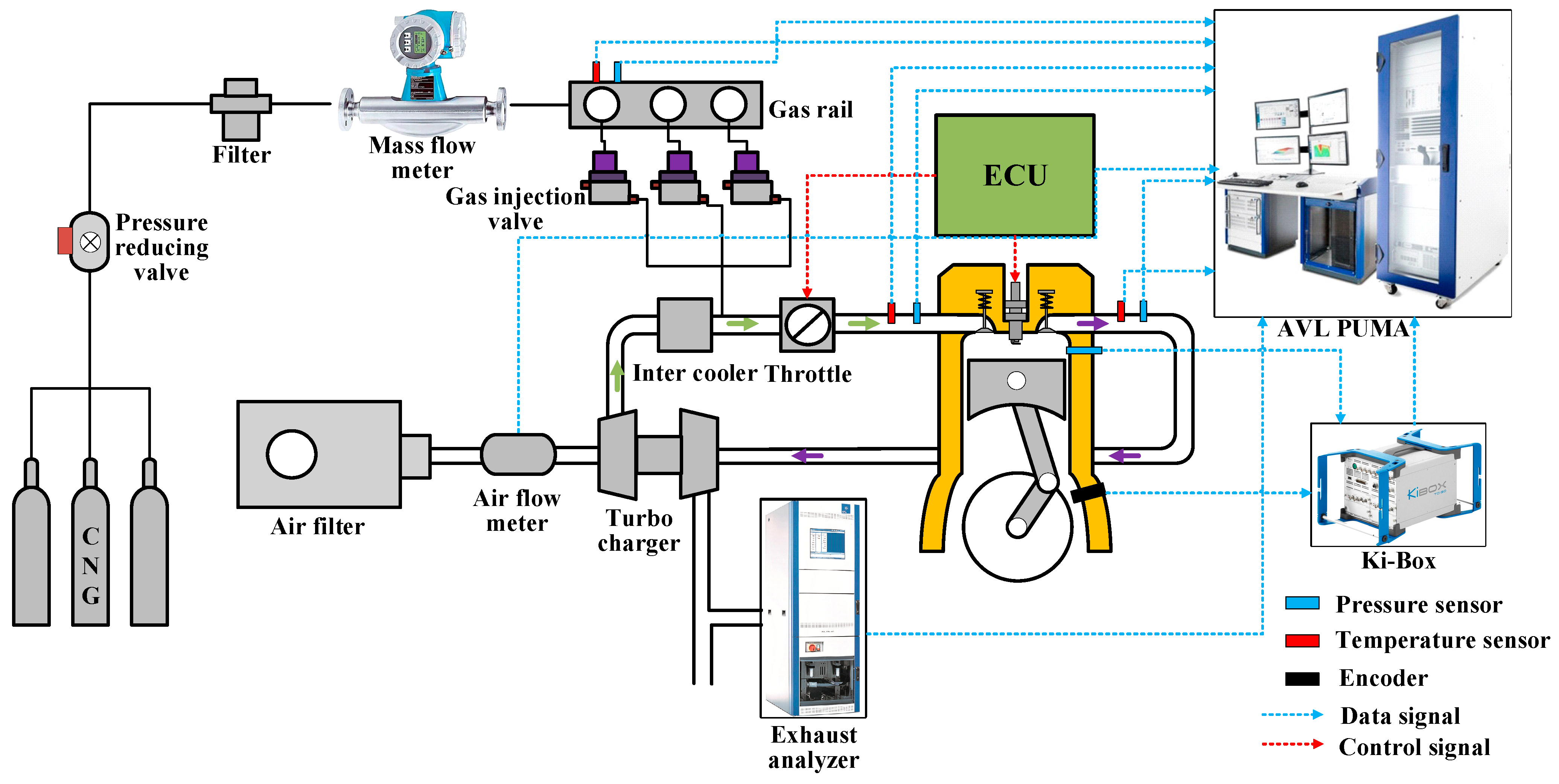 Jmse 11 00596 g003 Jmse 11 00596 g003