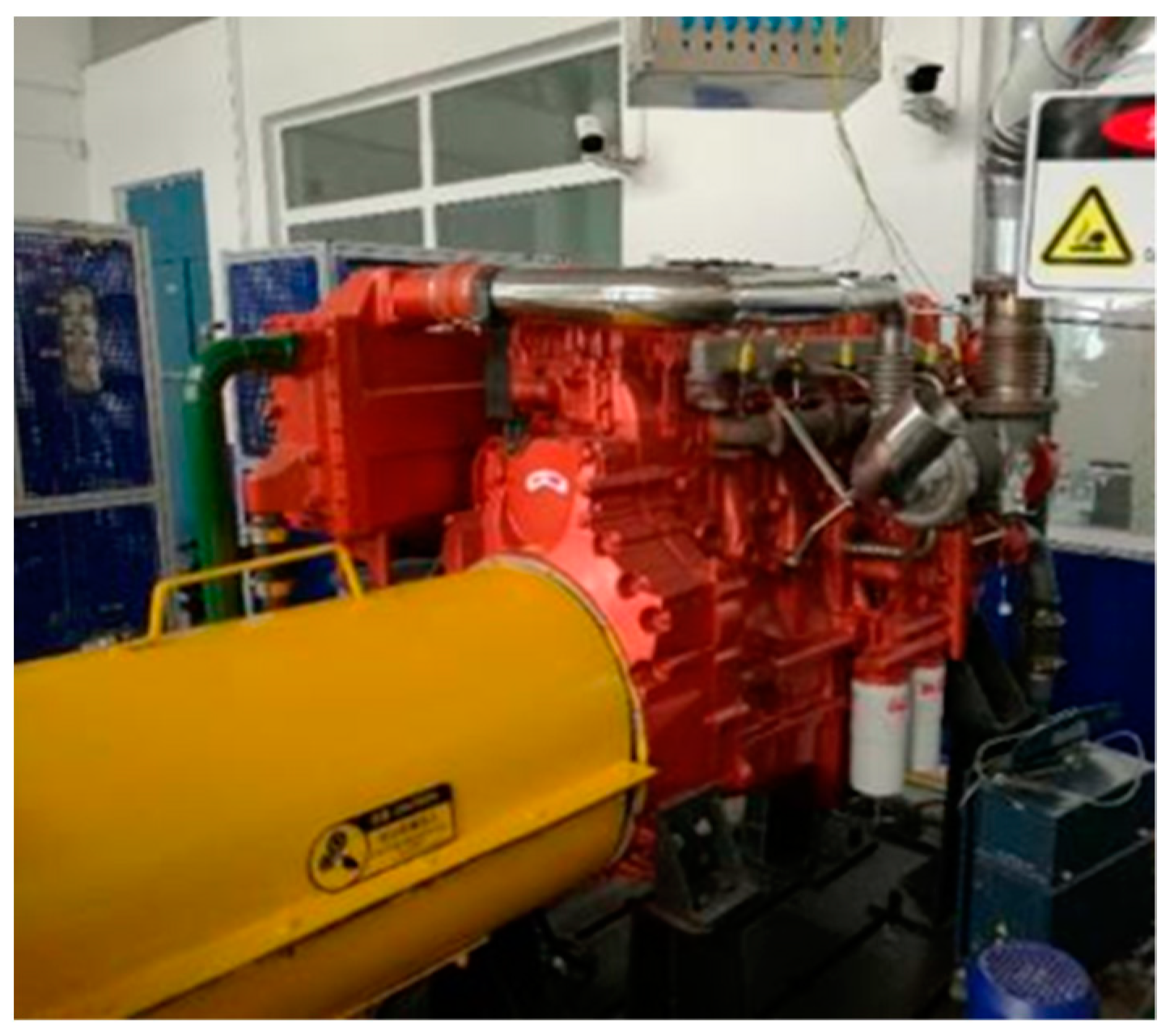 Jmse 11 00596 g004 Jmse 11 00596 g004