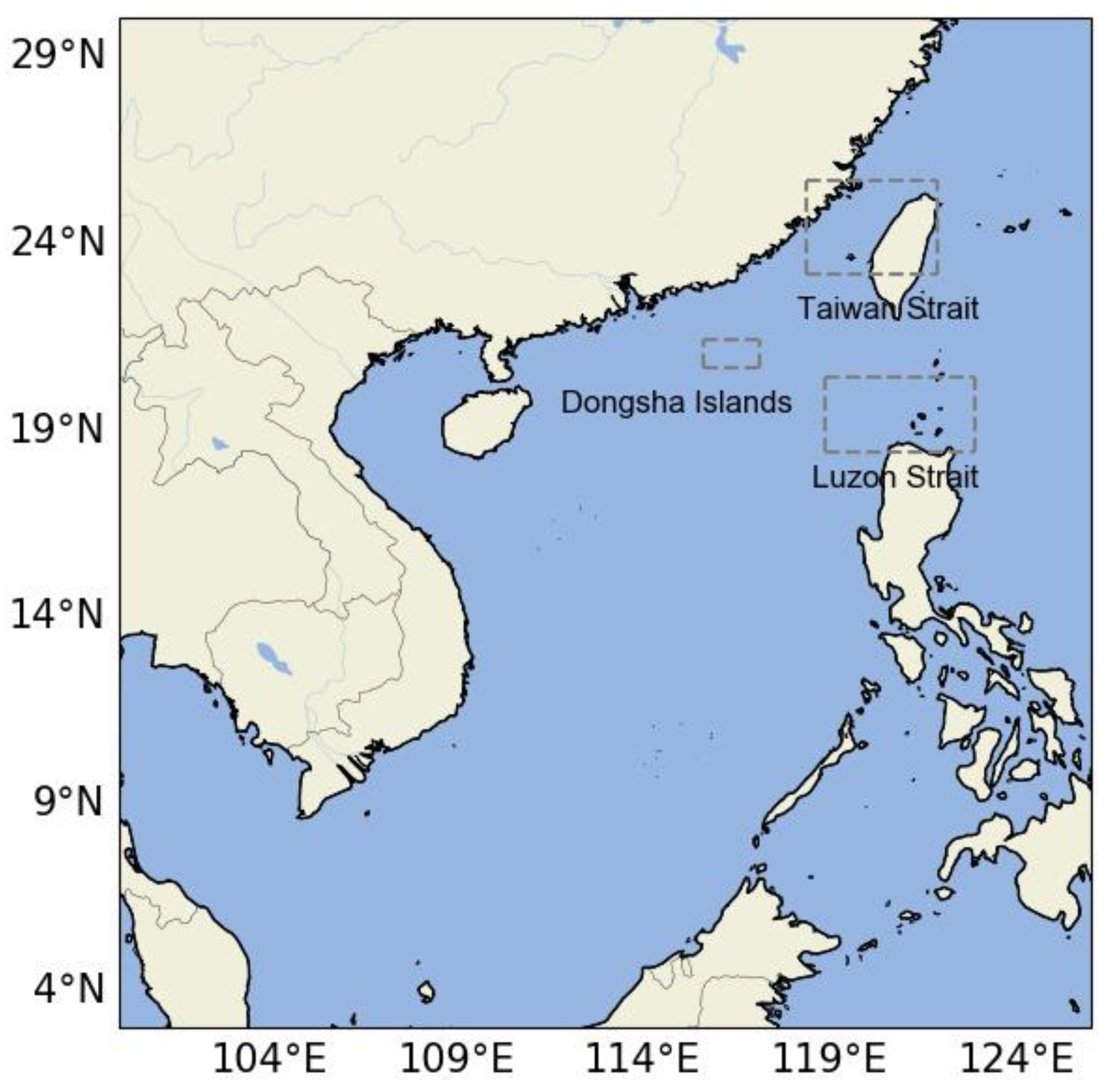 Jmse 11 00608 g008 Jmse 11 00608 g008