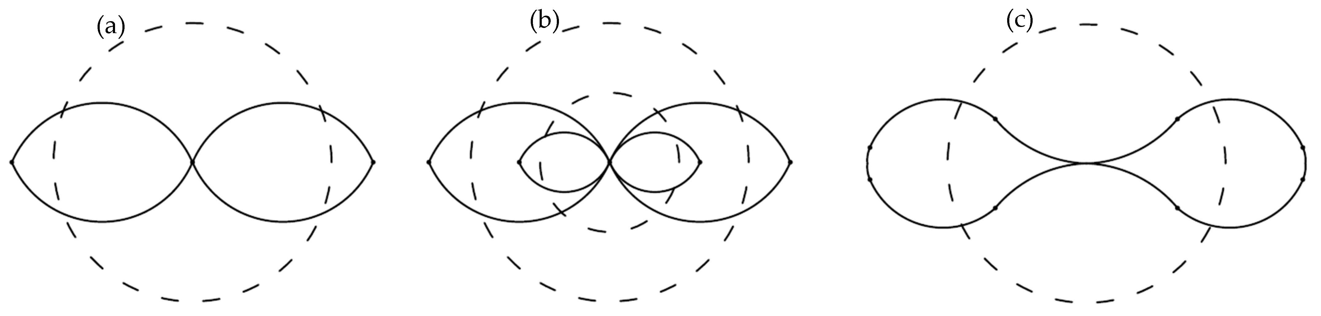 Jmse 11 00622 g001 Jmse 11 00622 g001