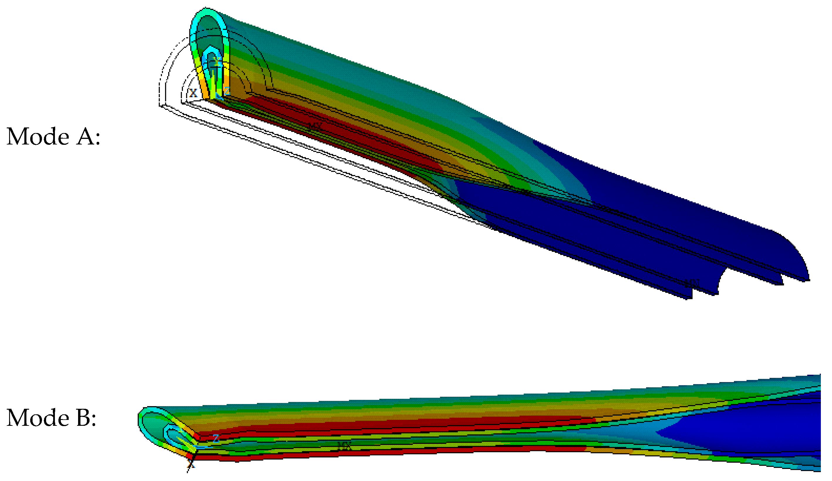 Jmse 11 00622 g002 Jmse 11 00622 g002