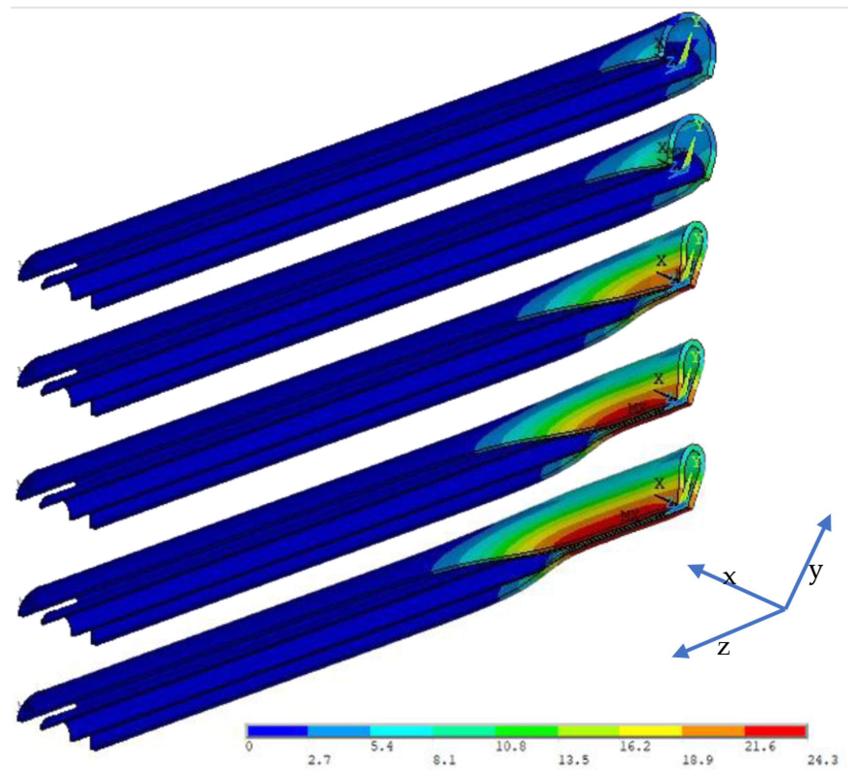 Jmse 11 00622 g005 Jmse 11 00622 g005