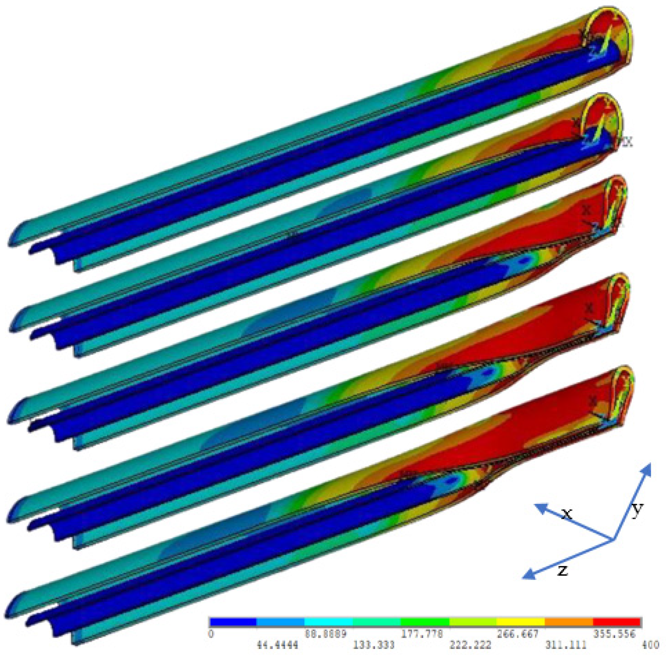 Jmse 11 00622 g006 Jmse 11 00622 g006
