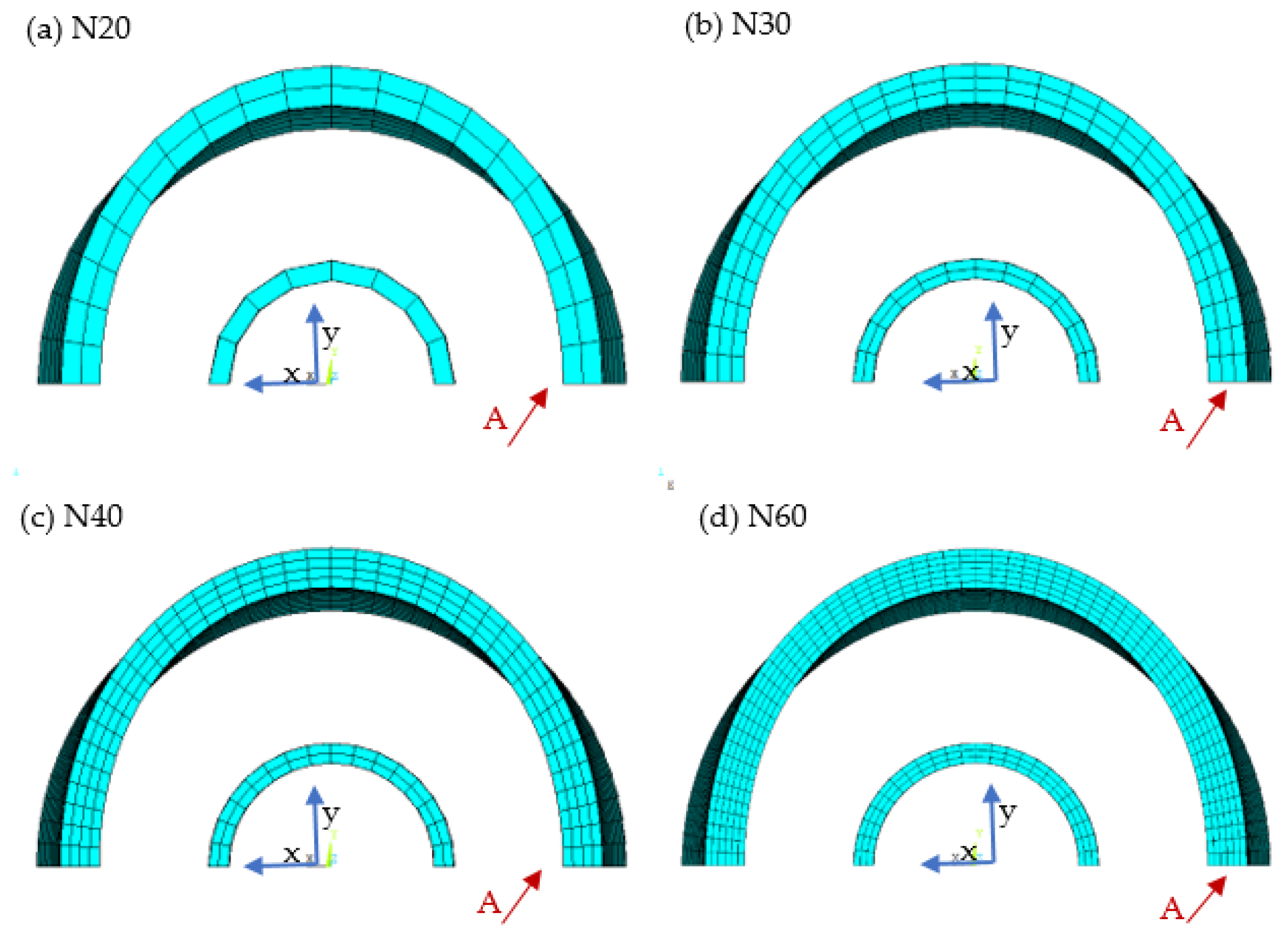 Jmse 11 00622 g007 Jmse 11 00622 g007