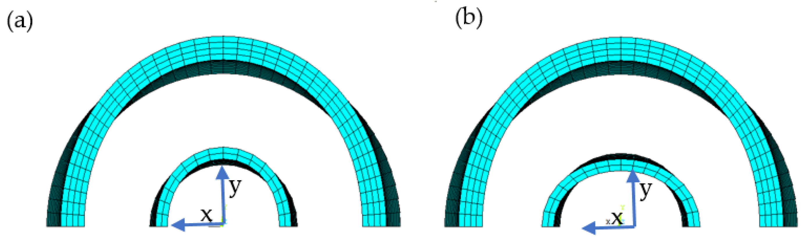 Jmse 11 00622 g009 Jmse 11 00622 g009