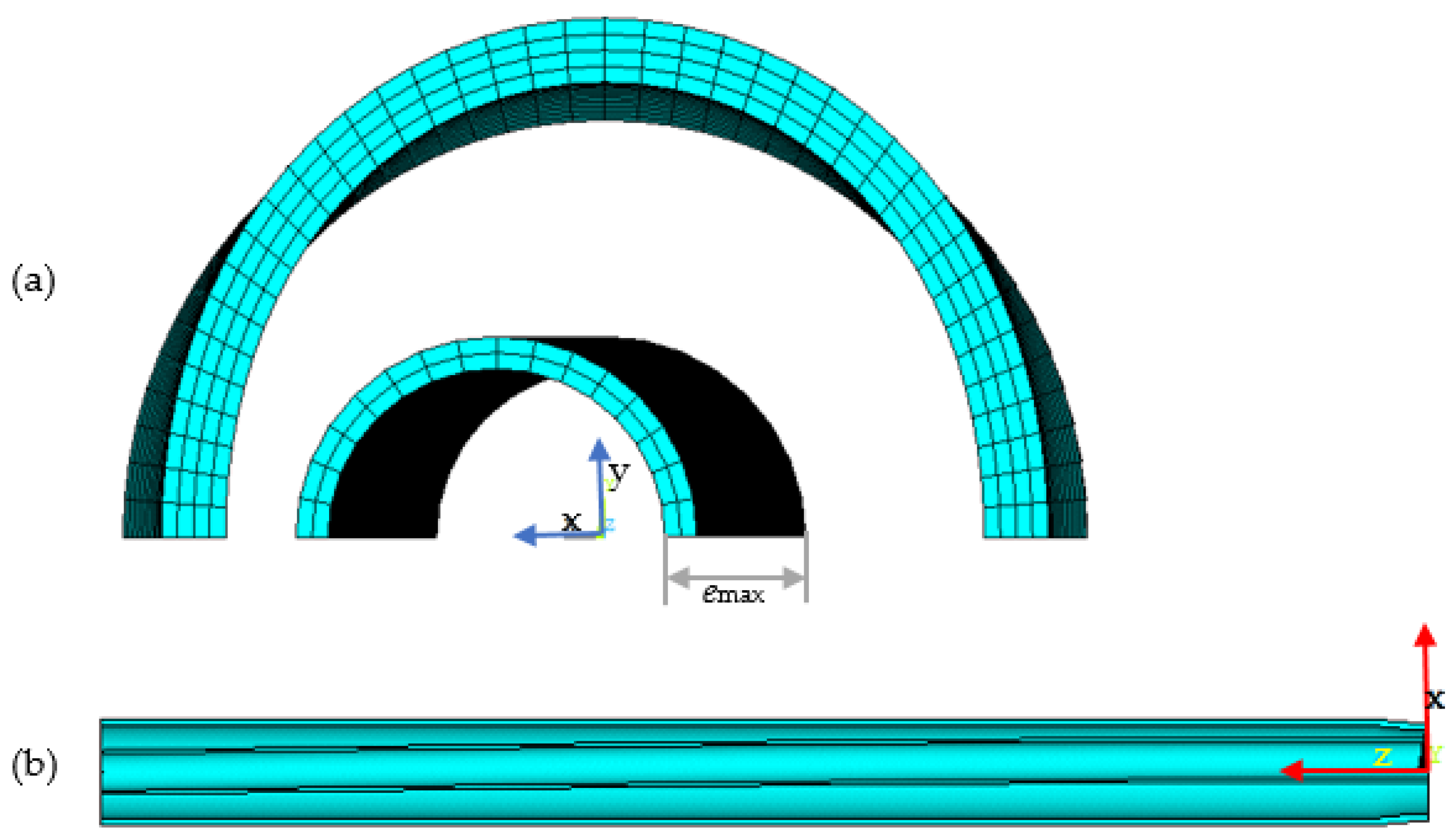 Jmse 11 00622 g010 Jmse 11 00622 g010