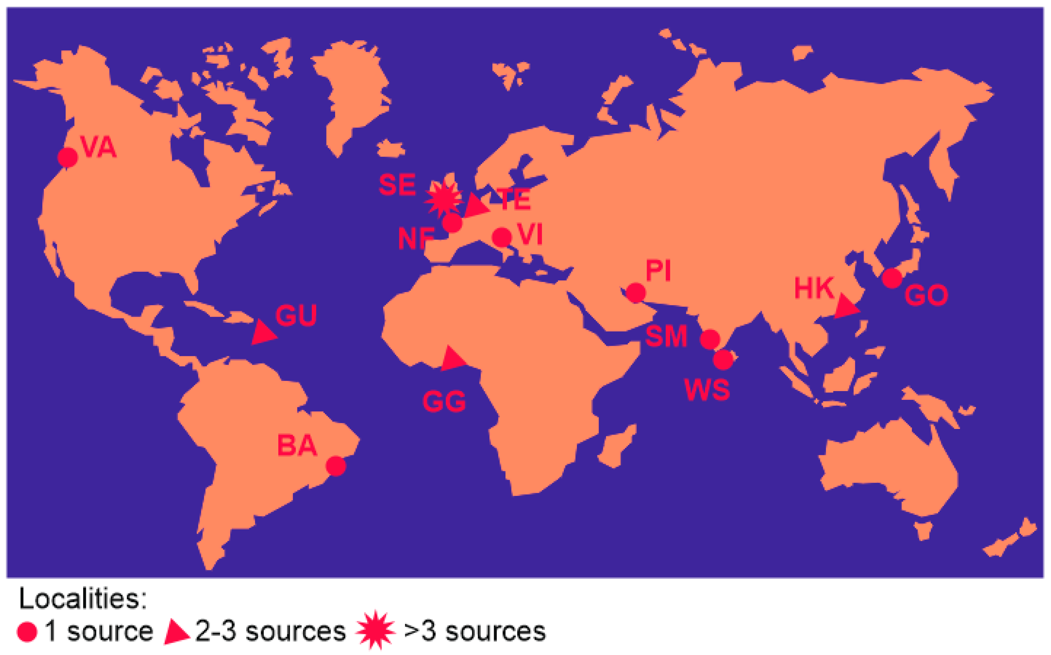 Jmse 11 00626 g002 Jmse 11 00626 g002