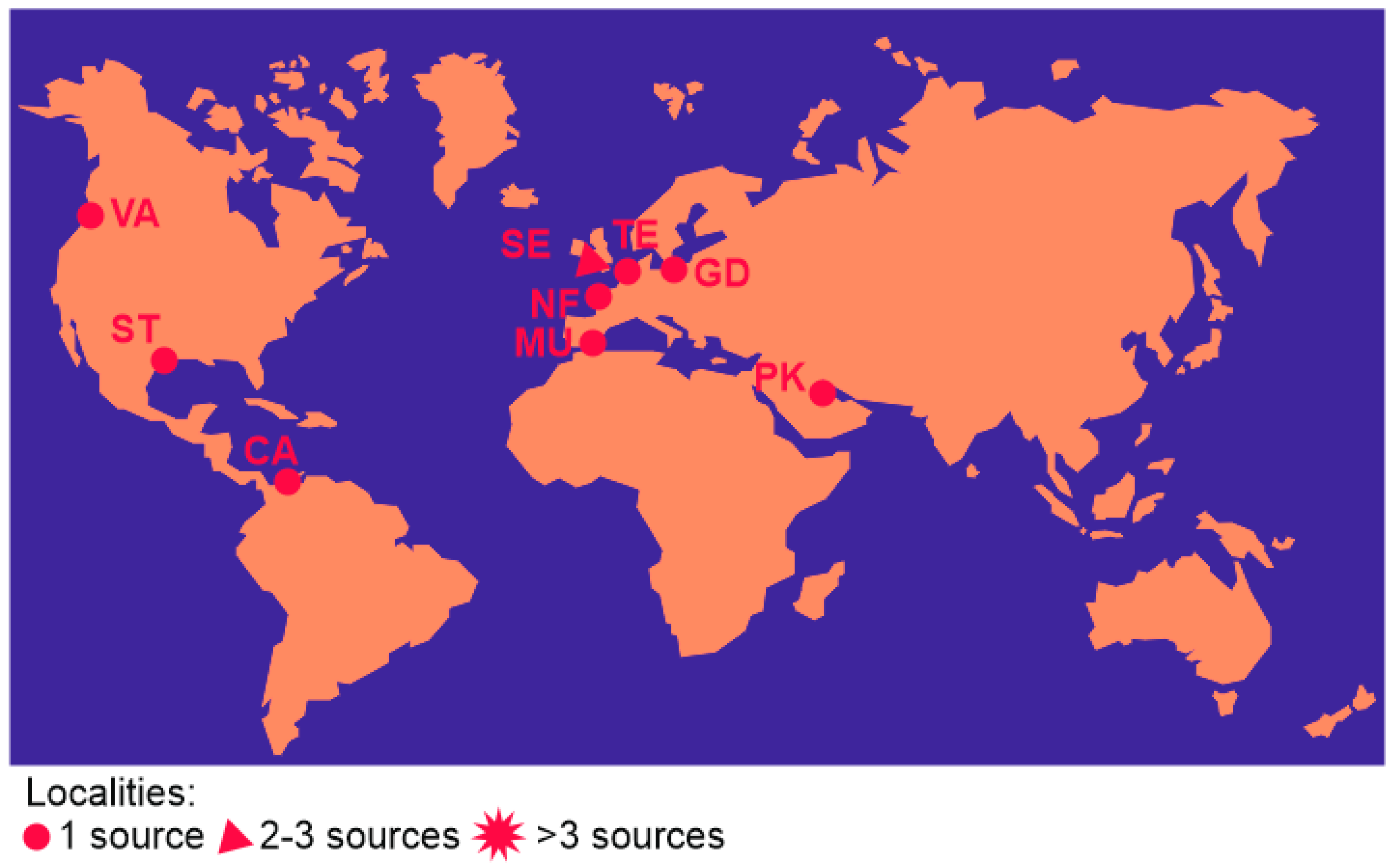 Jmse 11 00626 g004 Jmse 11 00626 g004