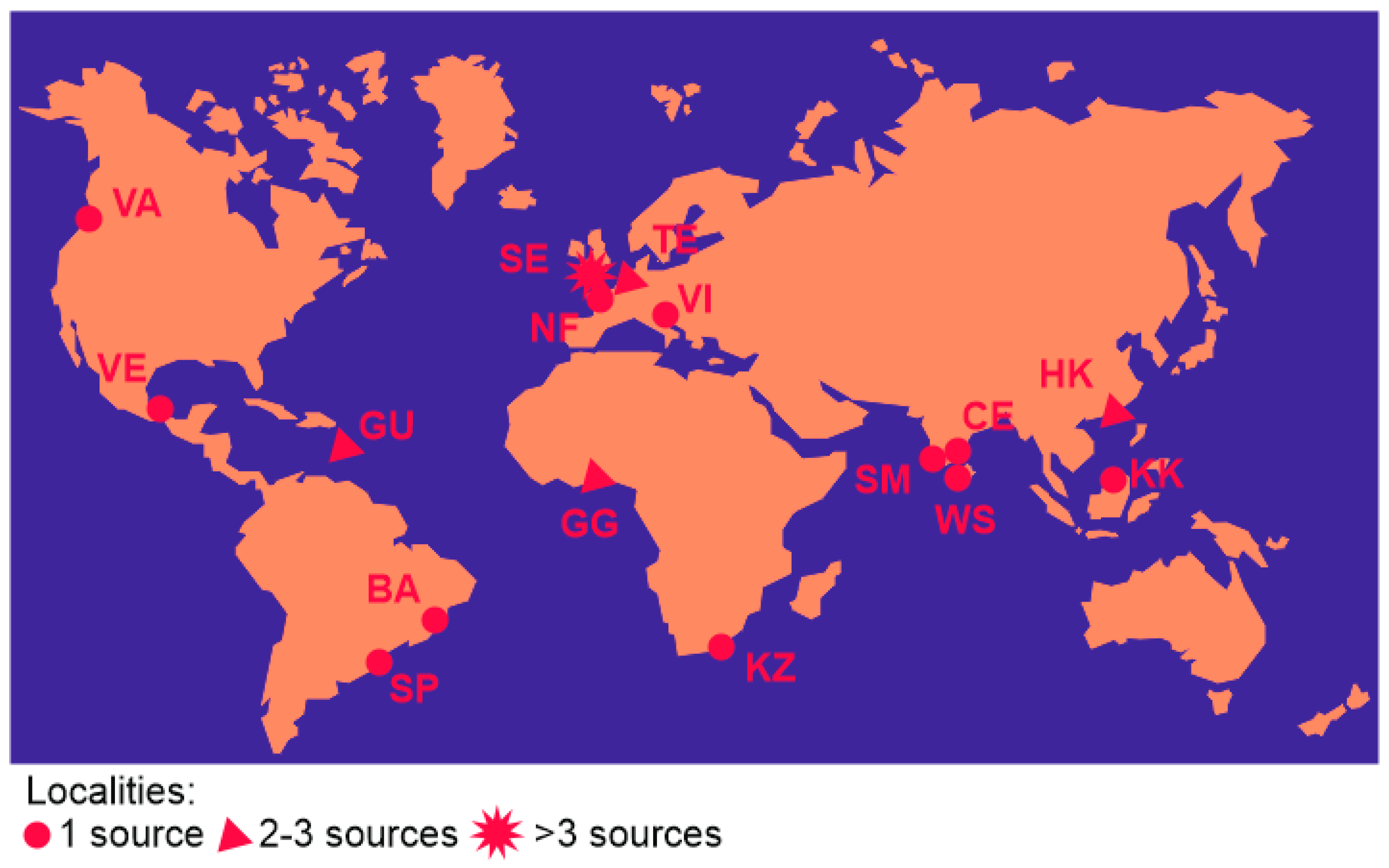 Jmse 11 00626 g006 Jmse 11 00626 g006