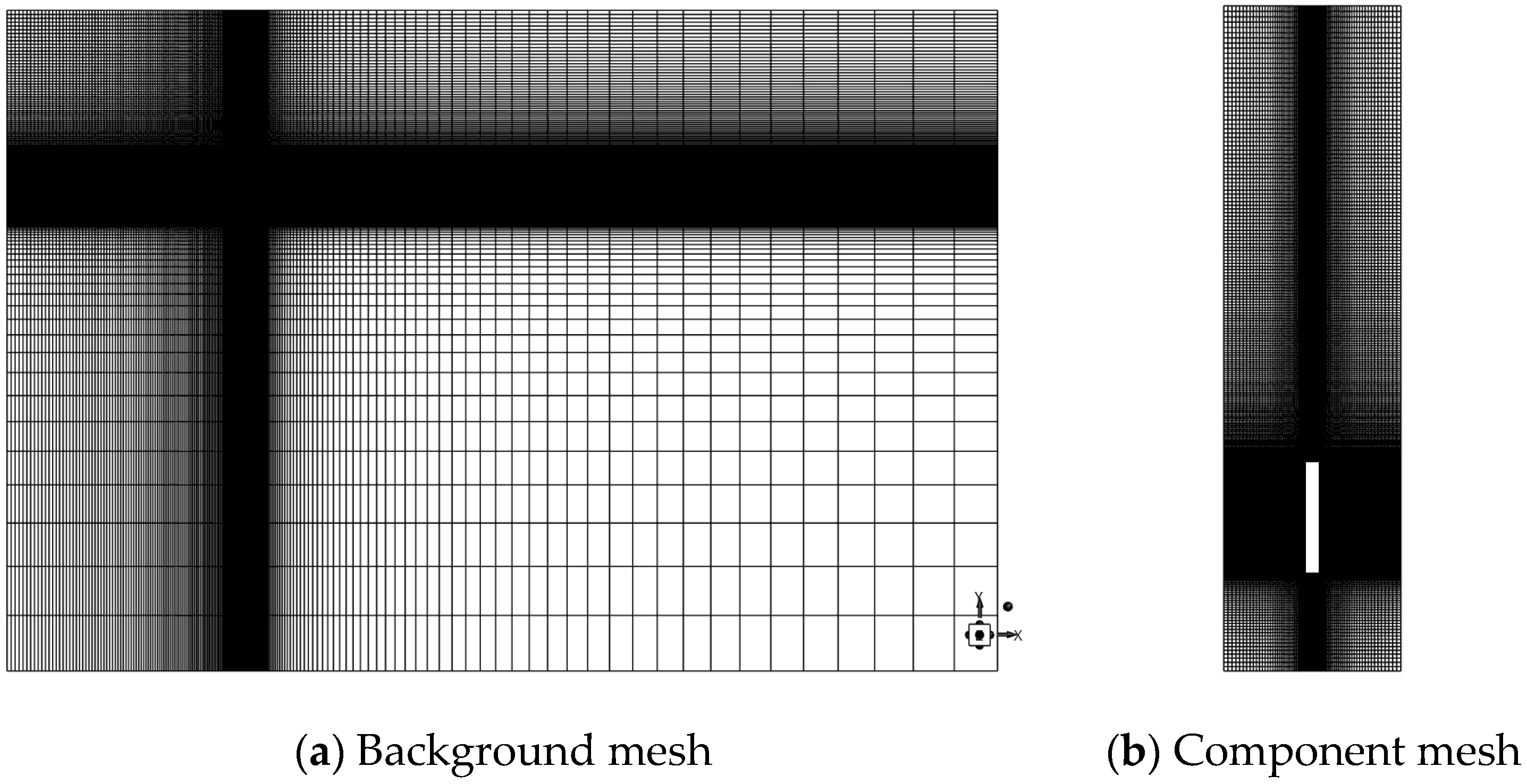 Jmse 11 00629 g002 Jmse 11 00629 g002