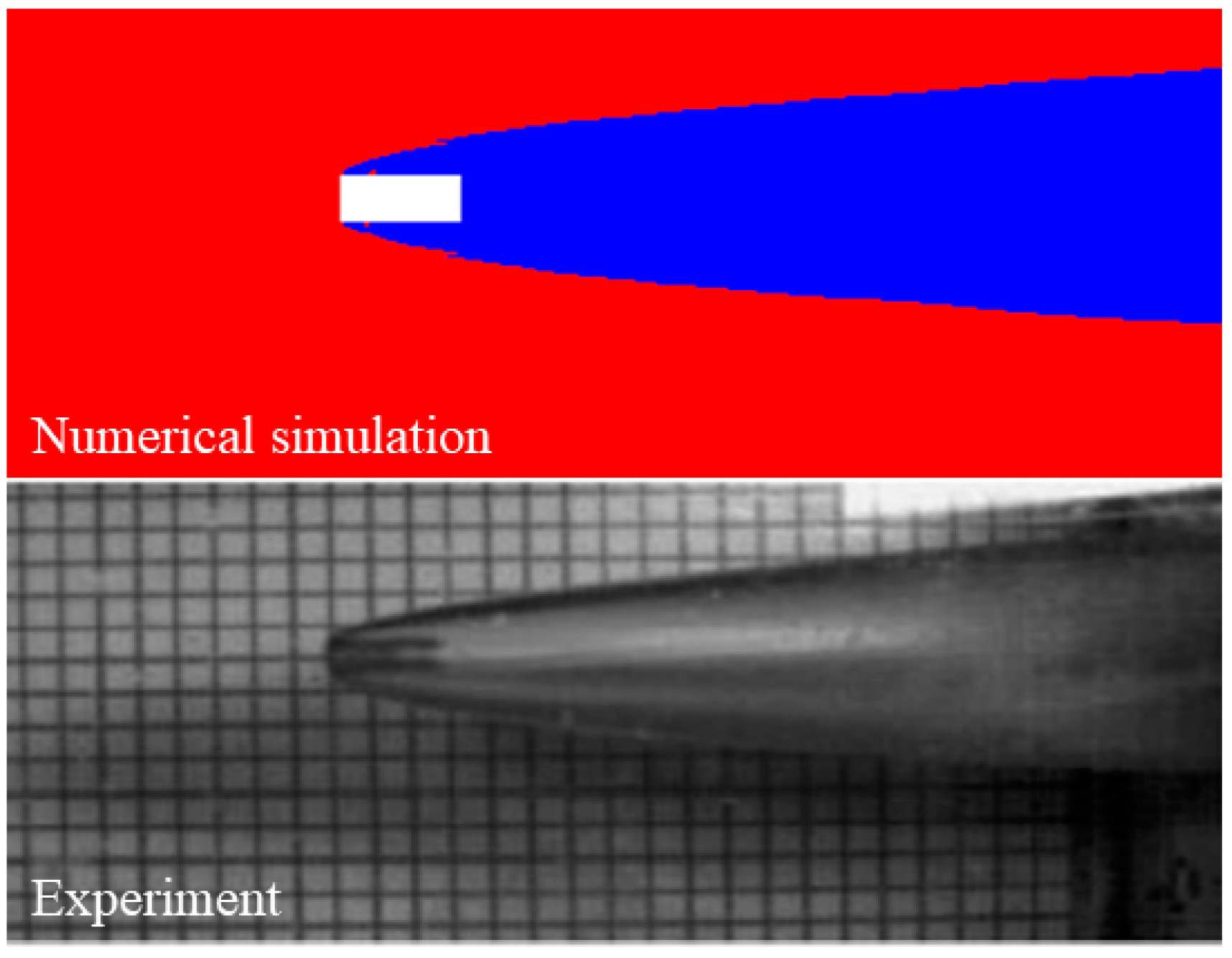 Jmse 11 00629 g007 Jmse 11 00629 g007
