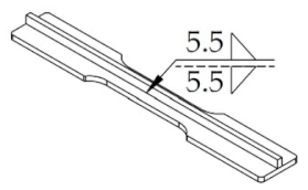 Jmse 11 00644 i001 Jmse 11 00644 i001